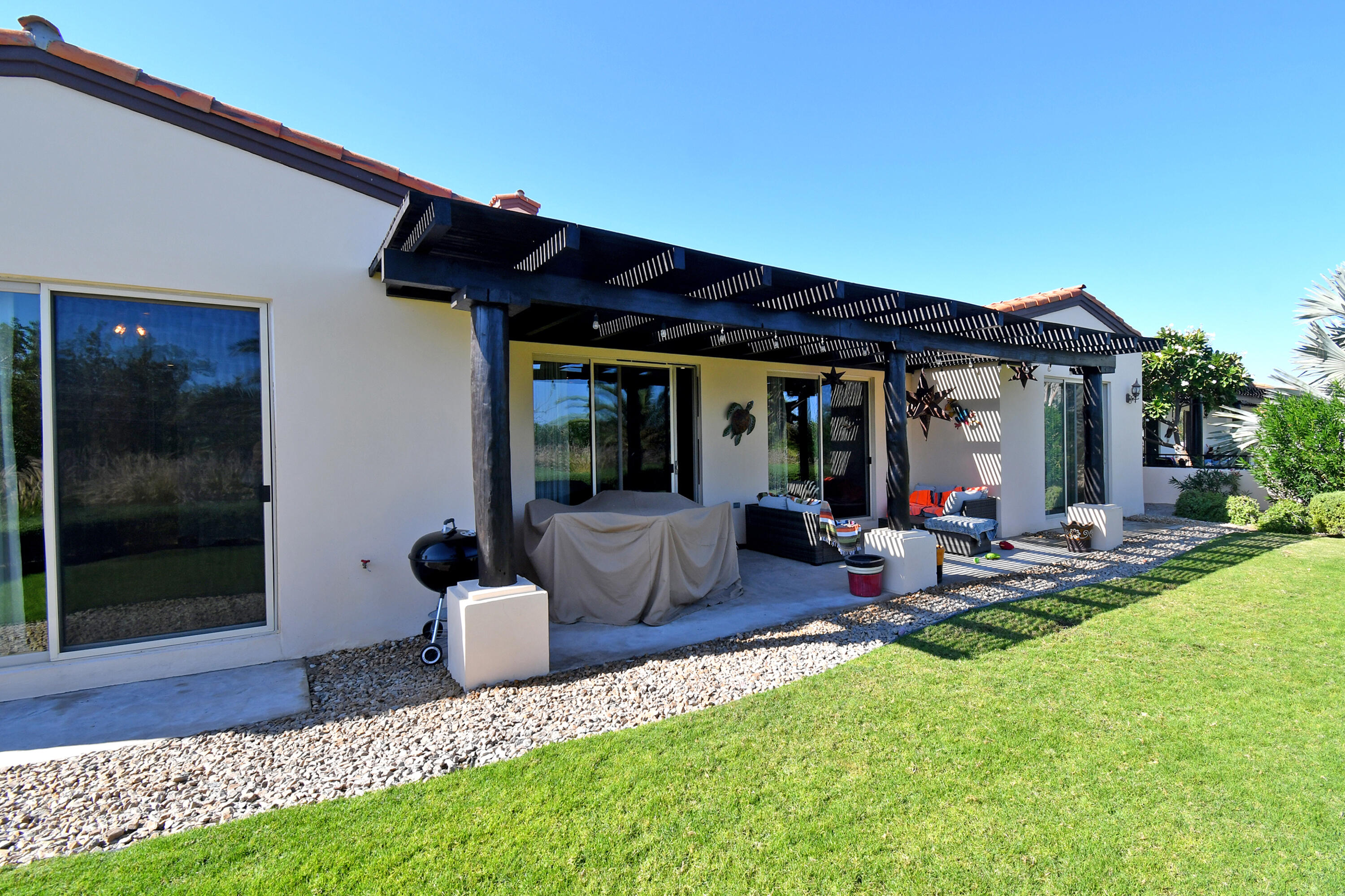 MLS #24-5927 image #42