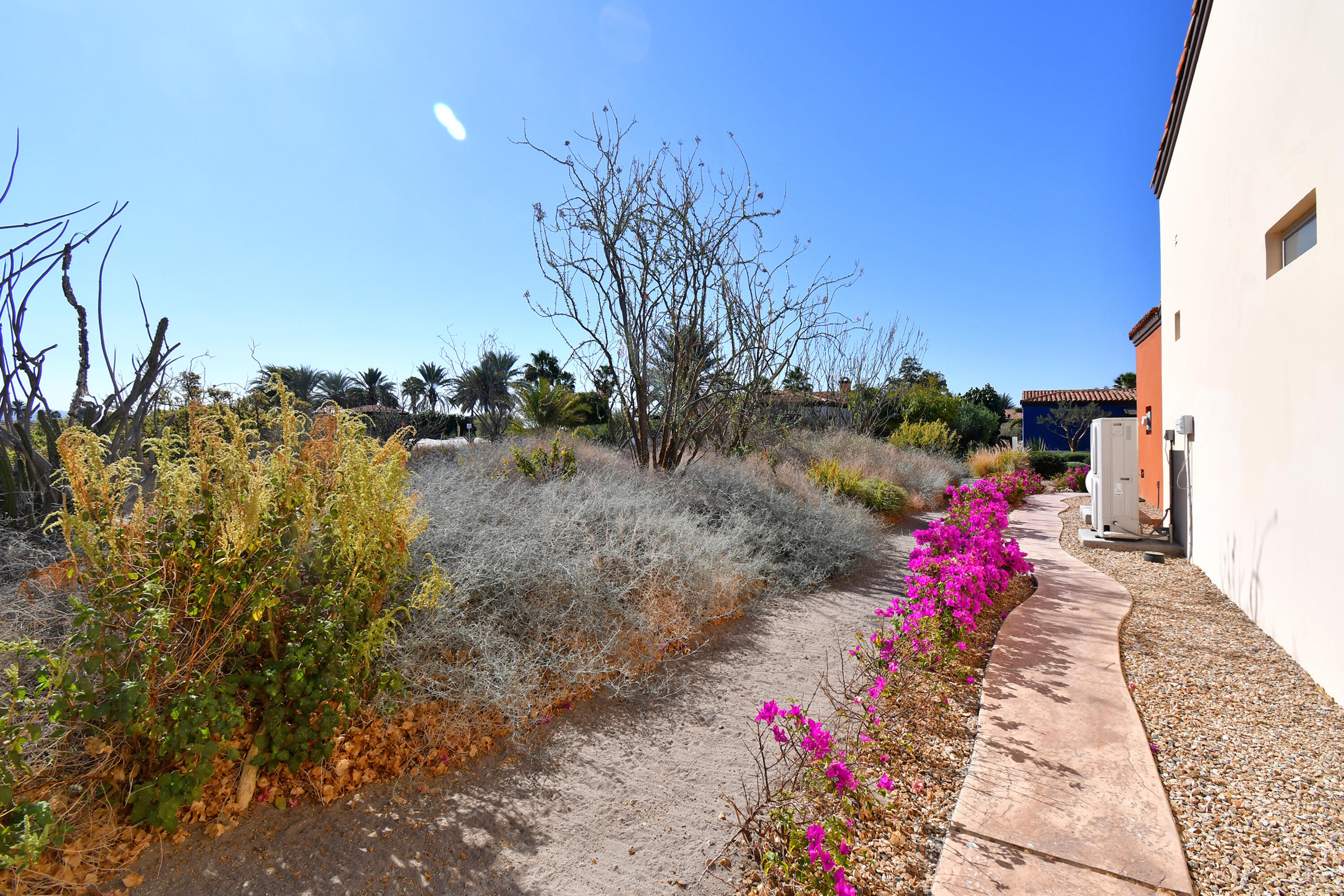 MLS #24-5927 image #44