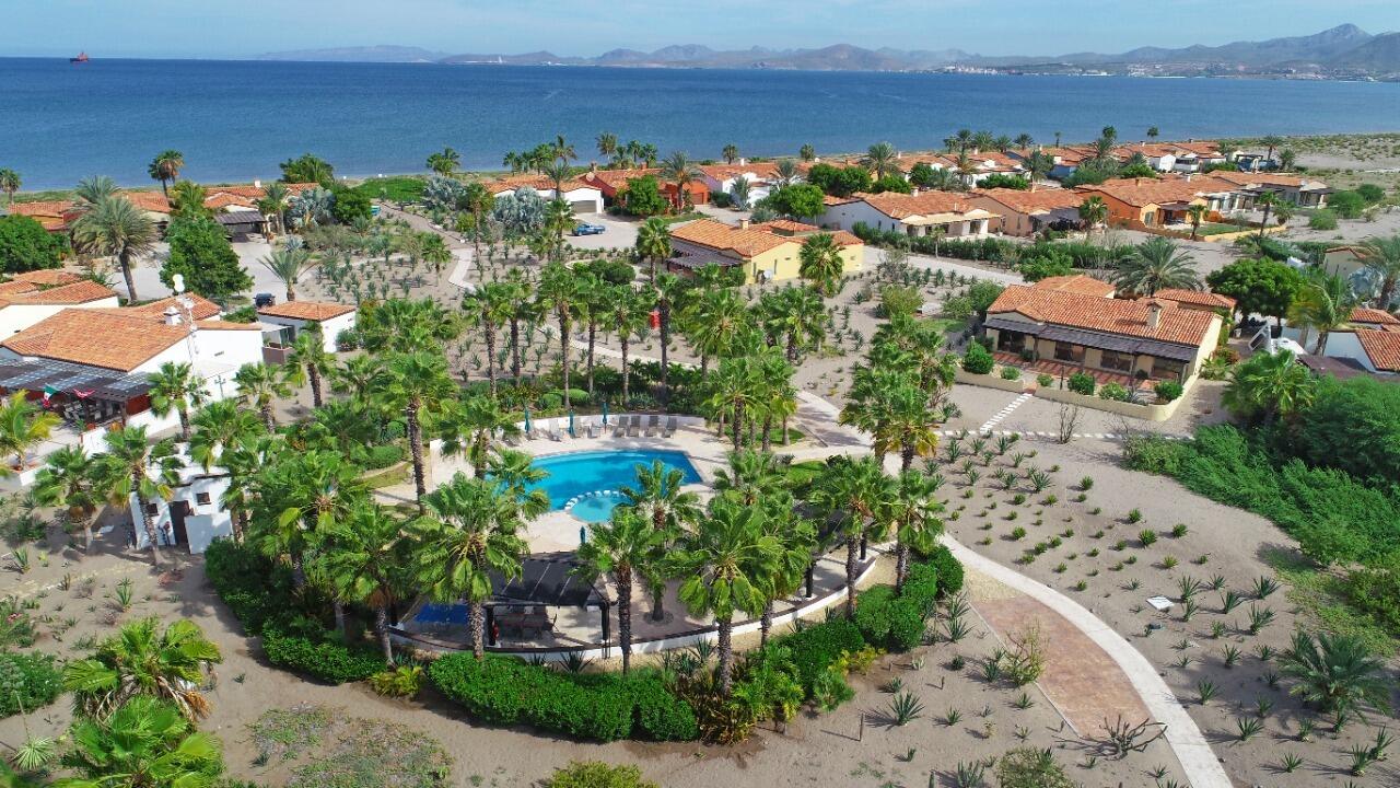 MLS #24-5927 image #45