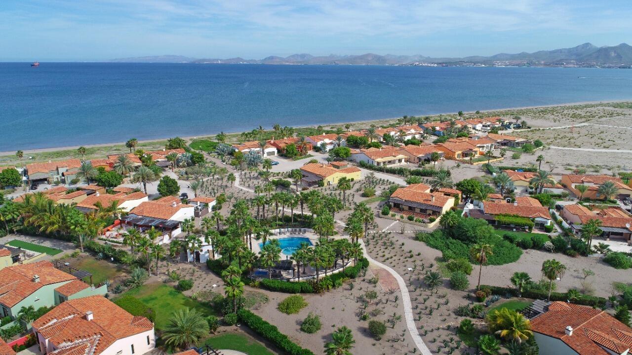 MLS #24-5927 image #46