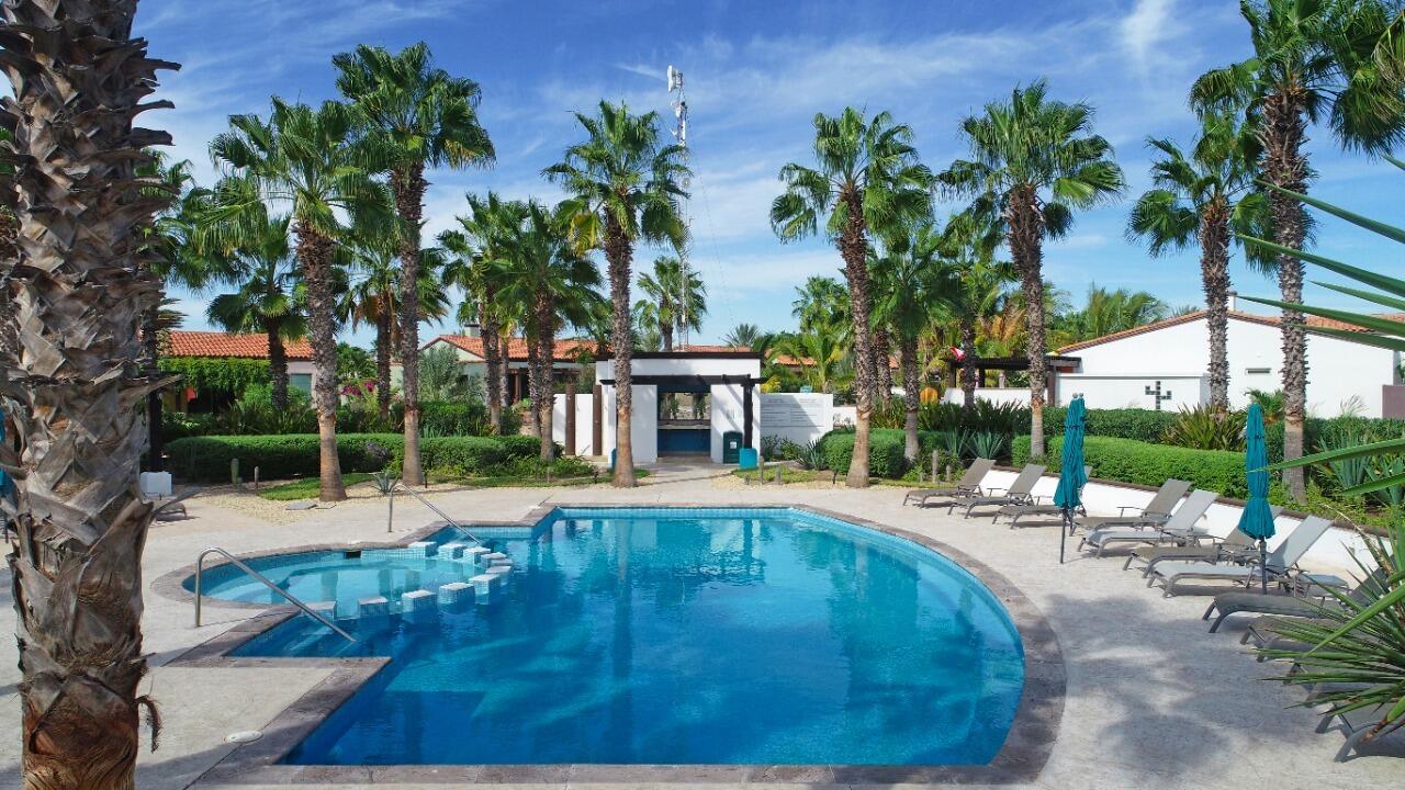 MLS #24-5927 image #47