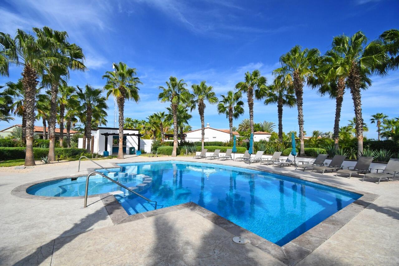 MLS #24-5927 image #48