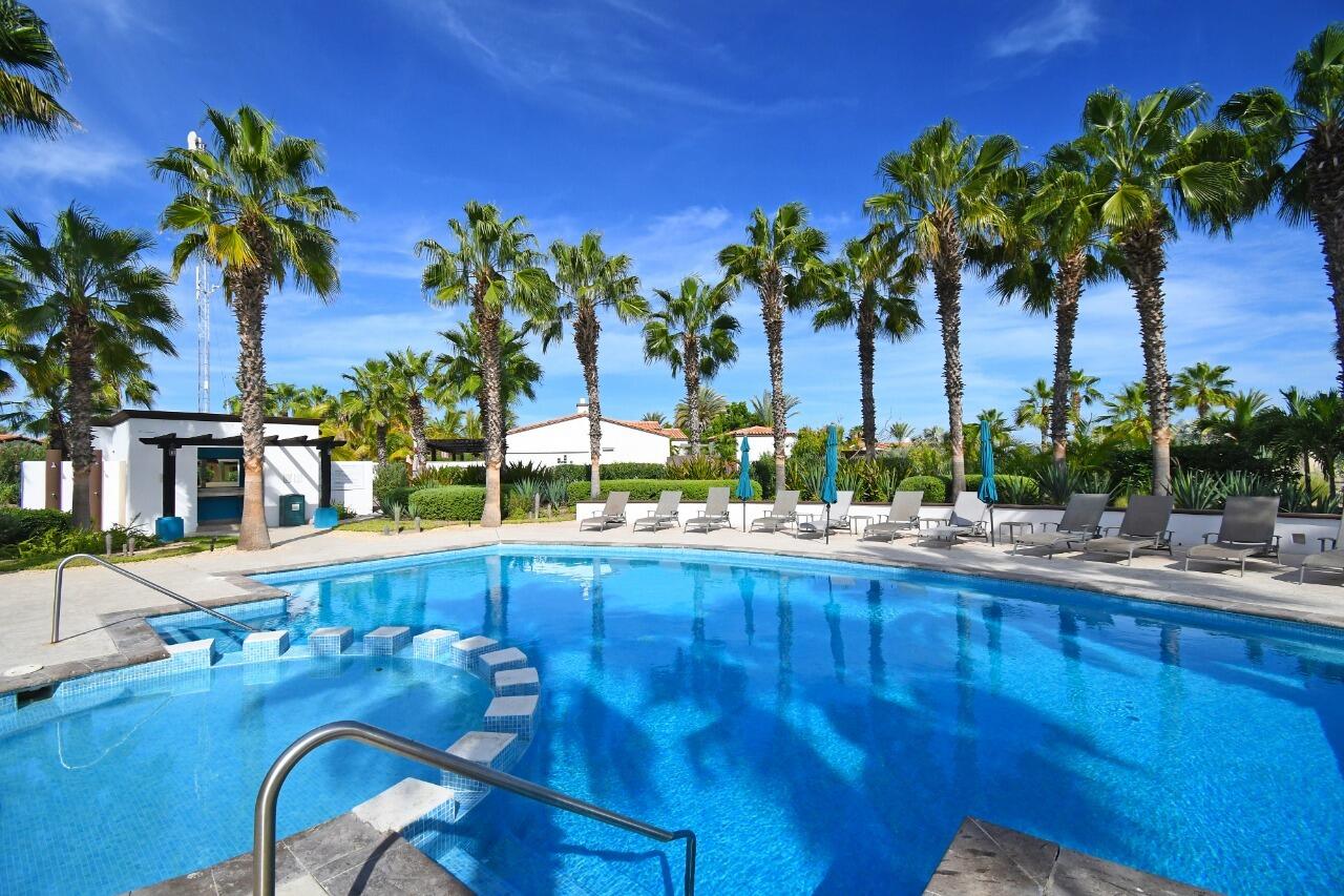 MLS #24-5927 image #49