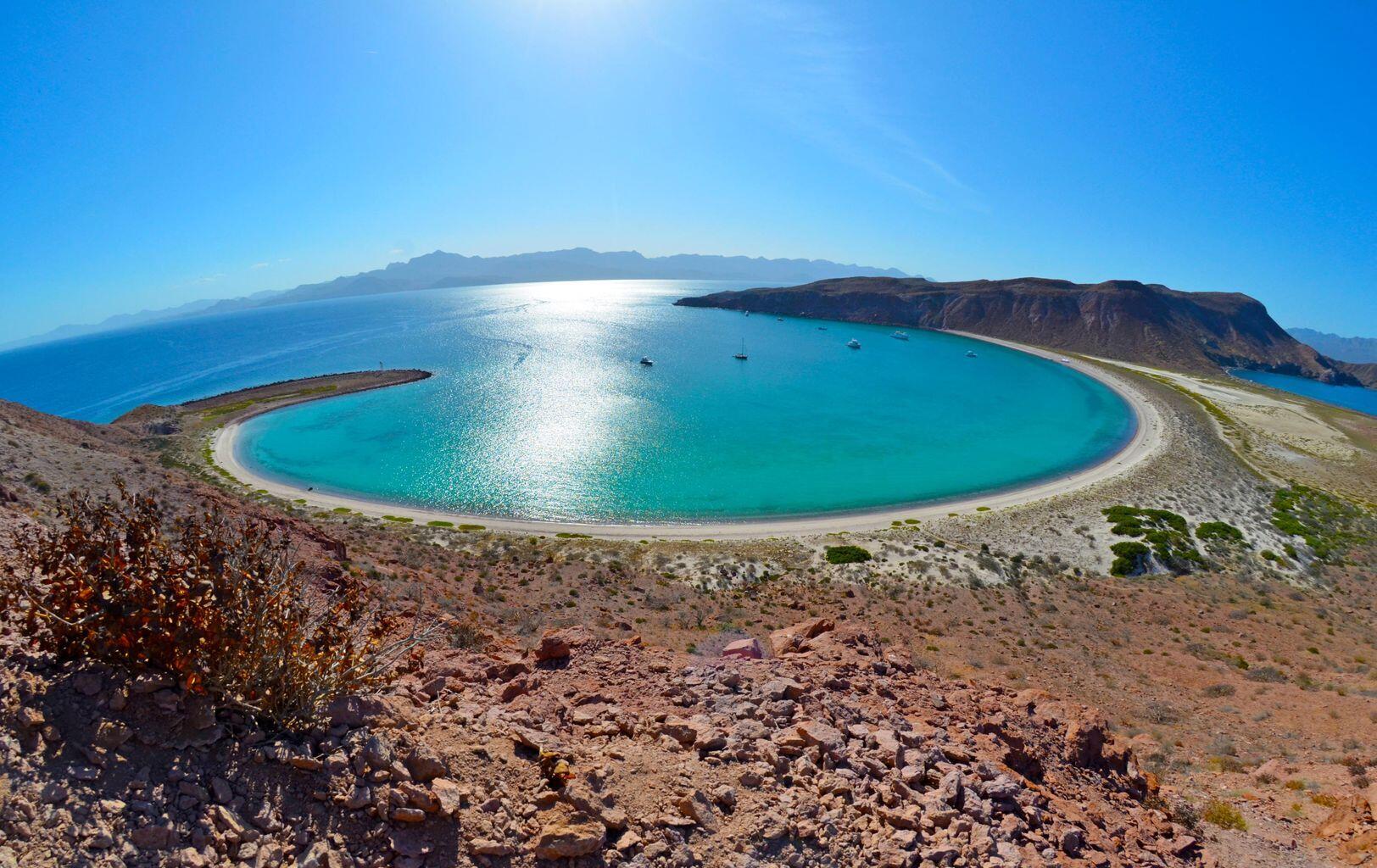 MLS #24-5927 image #52