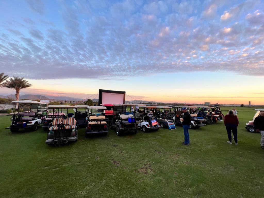 MLS #24-5927 image #55