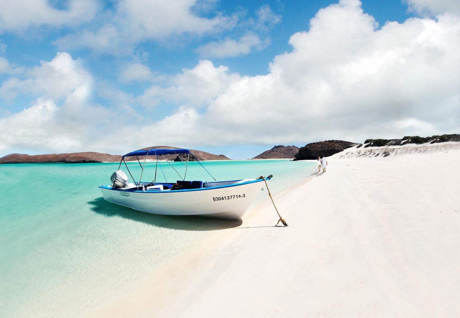 MLS #24-5927 image #57