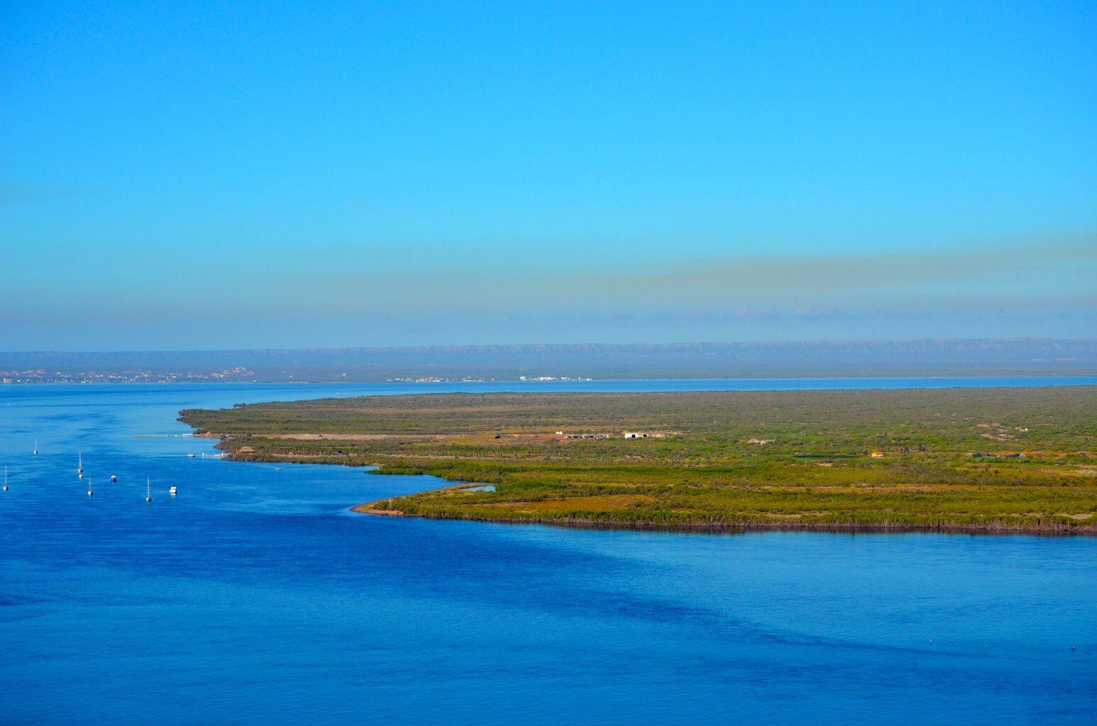 MLS #24-5927 image #64