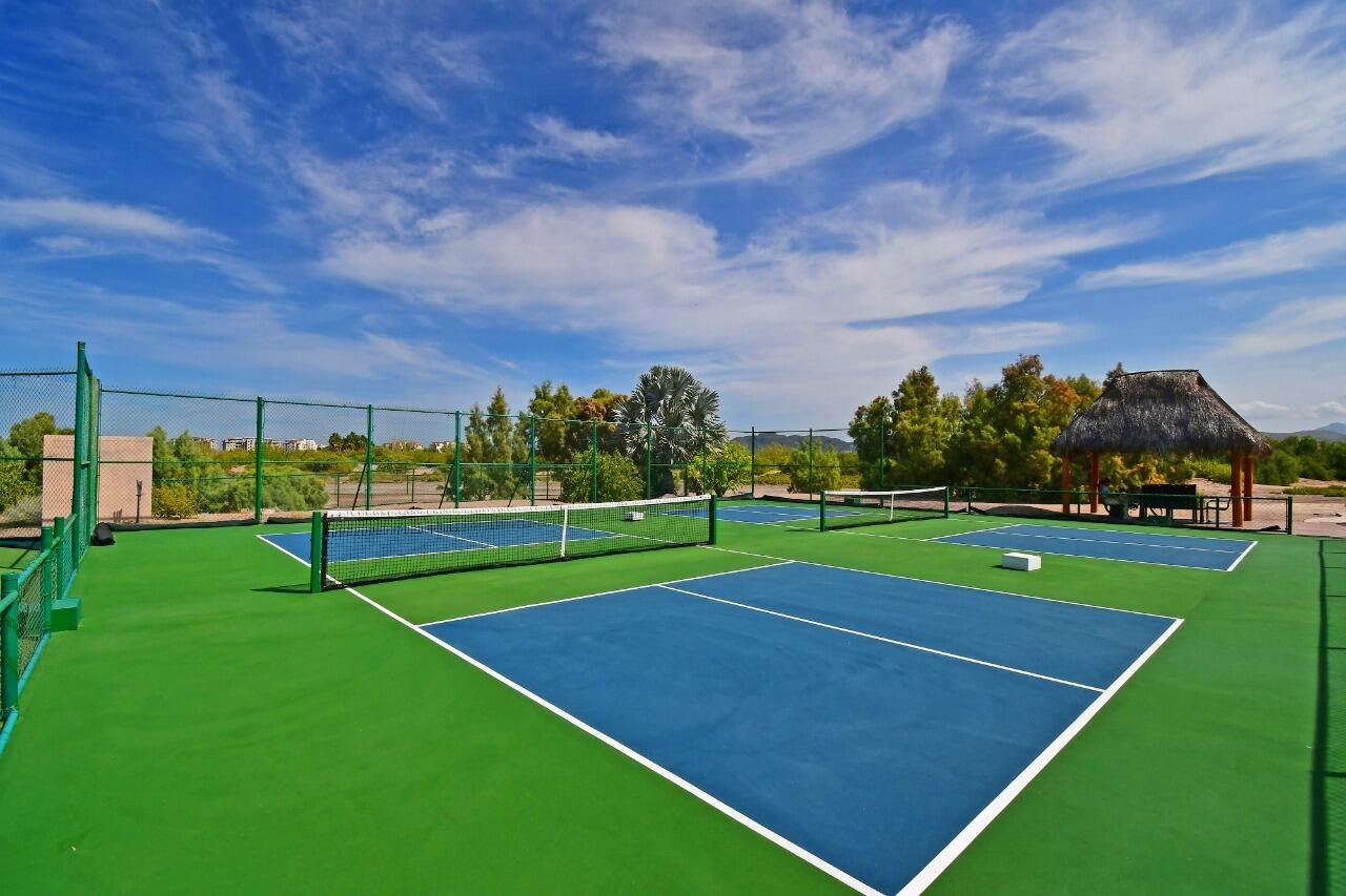 MLS #24-5927 image #71