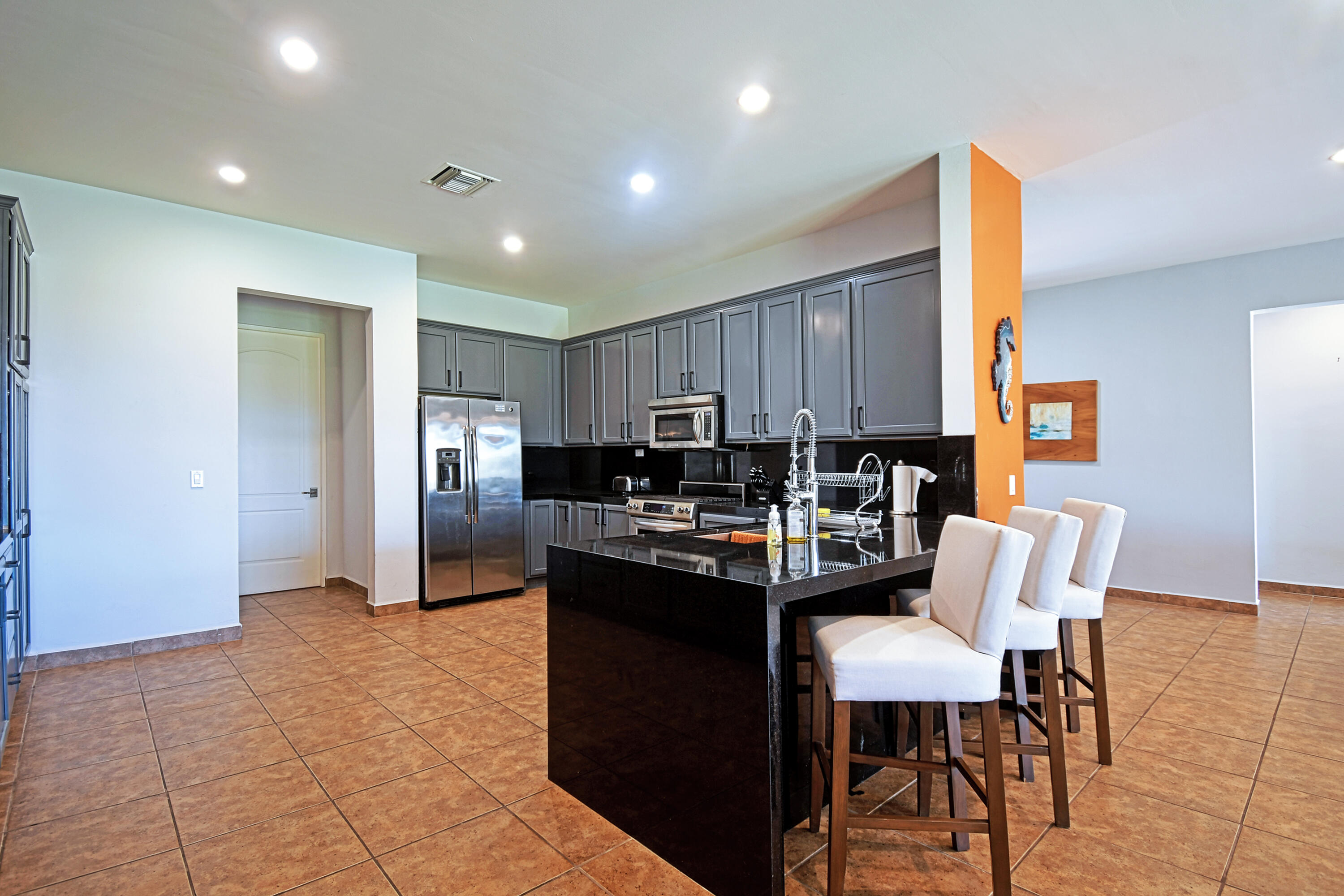 MLS #24-5927 image #8