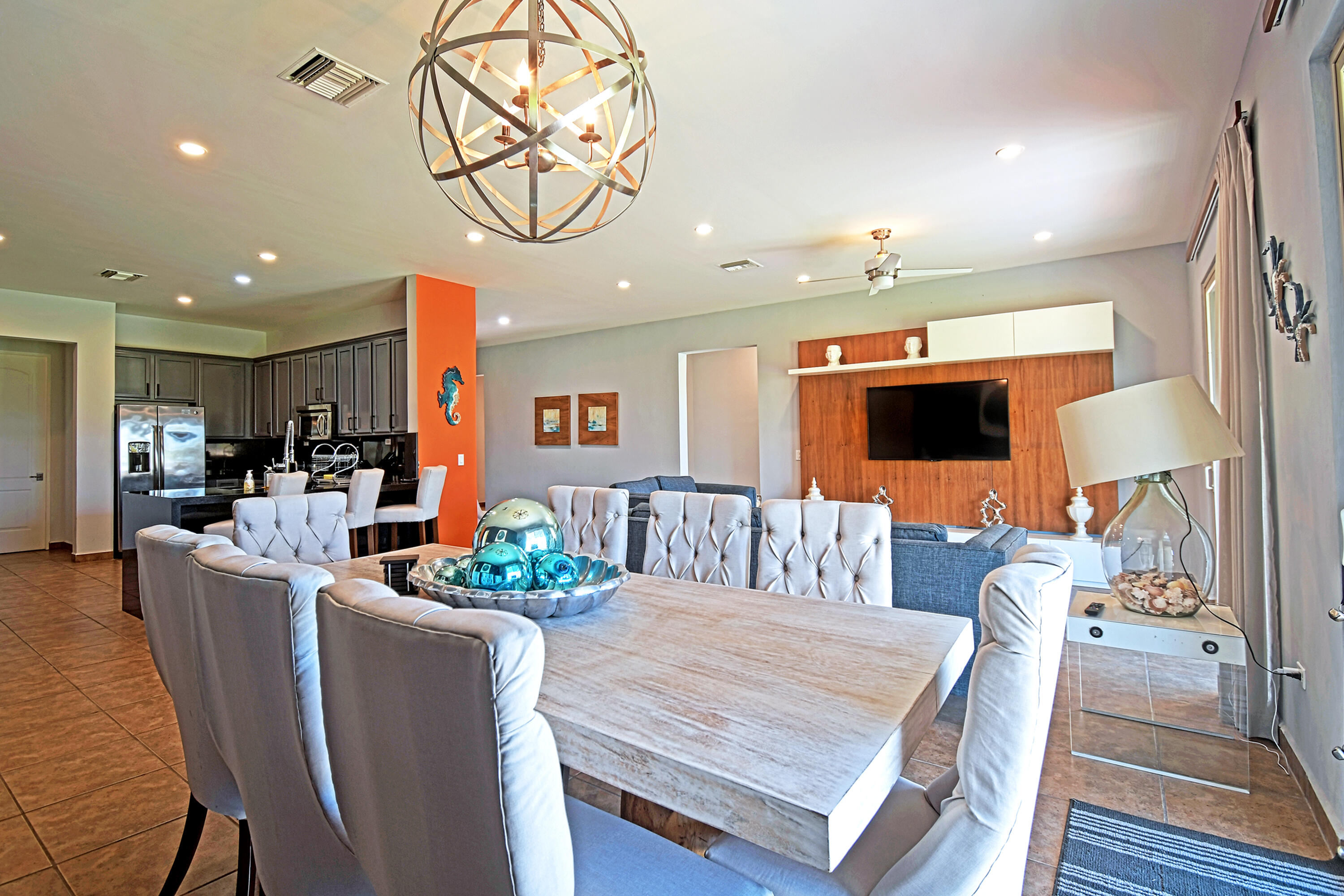 MLS #24-5927 image #9