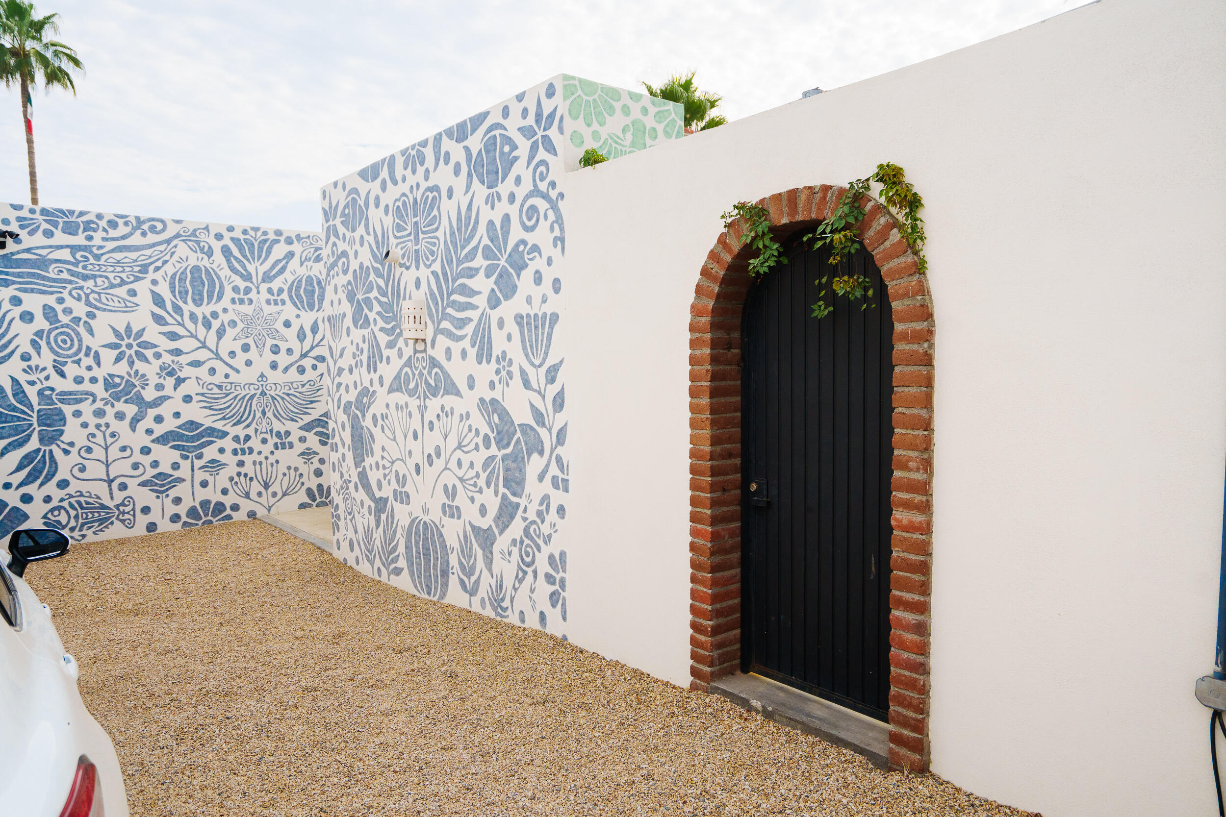 MLS #24-5930 image #10