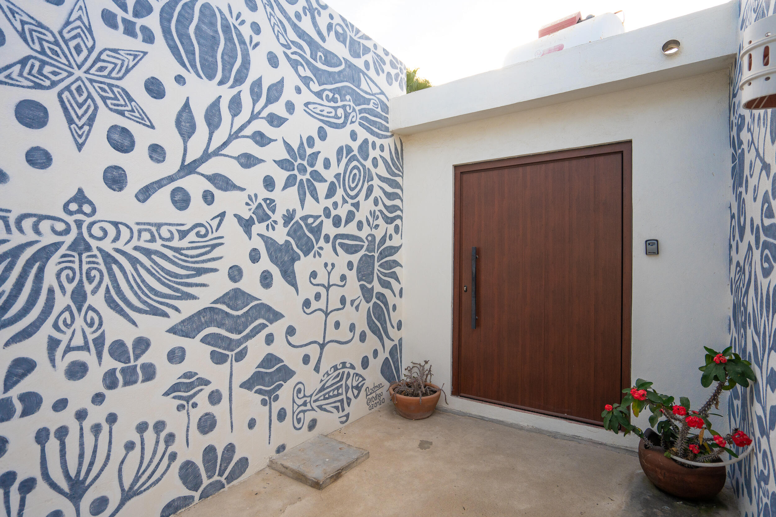 MLS #24-5930 image #11