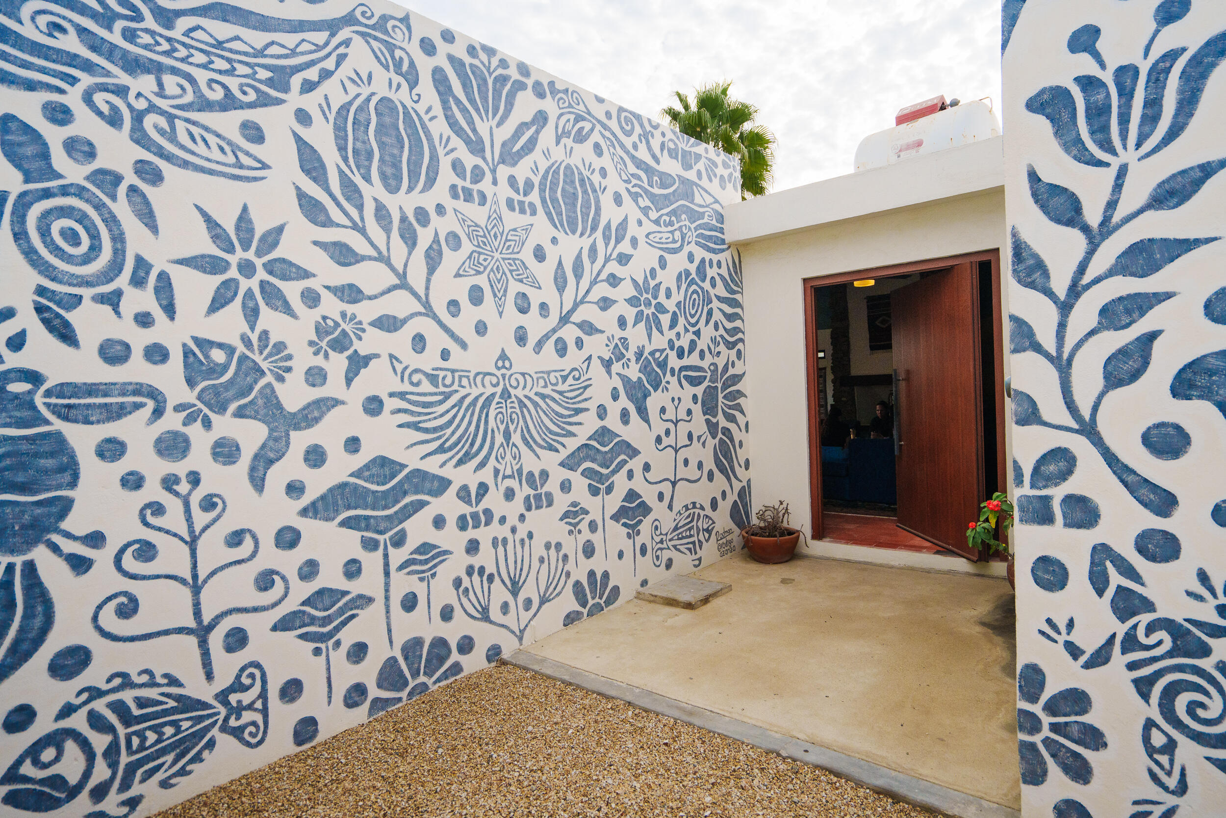 MLS #24-5930 image #12