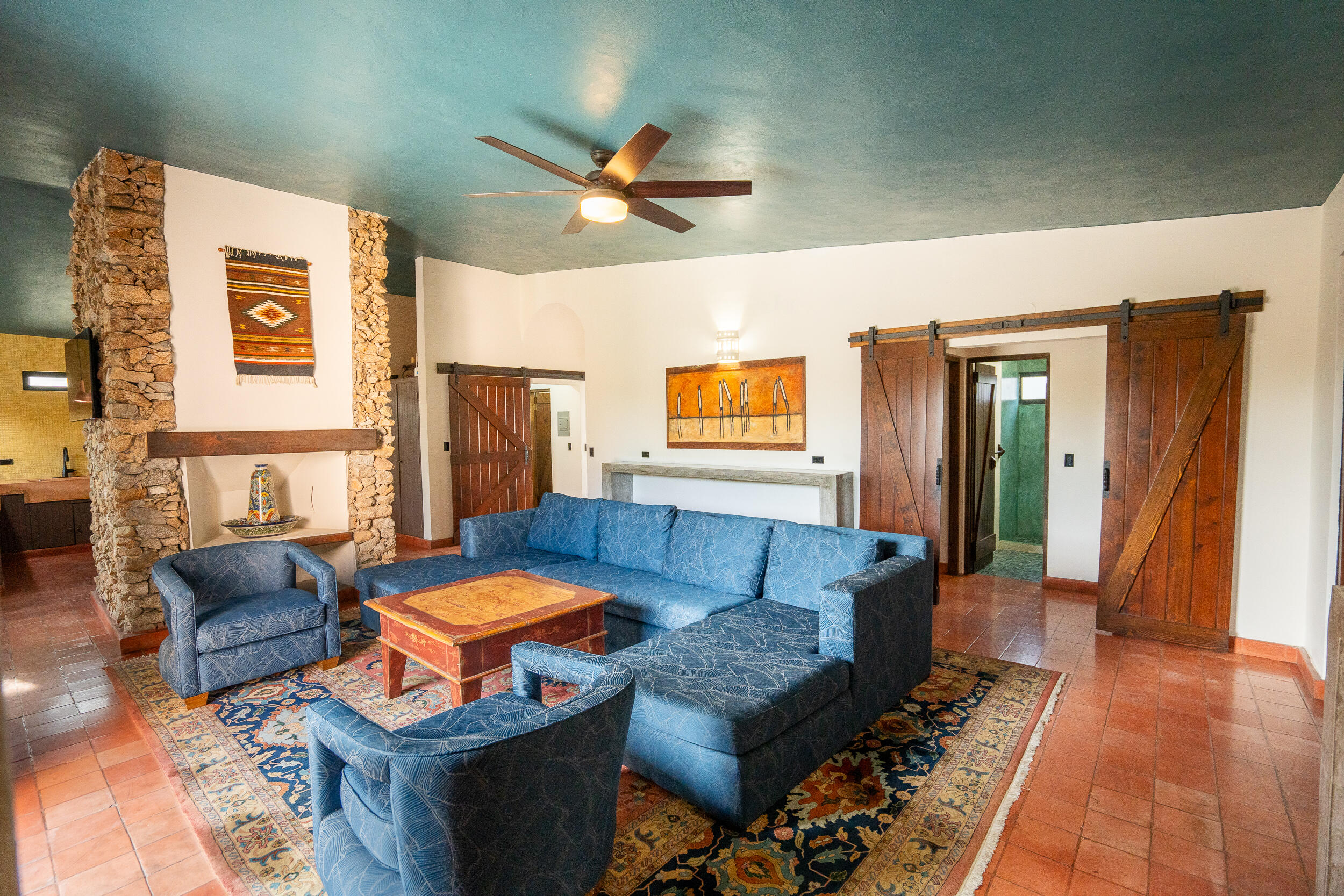 MLS #24-5930 image #13