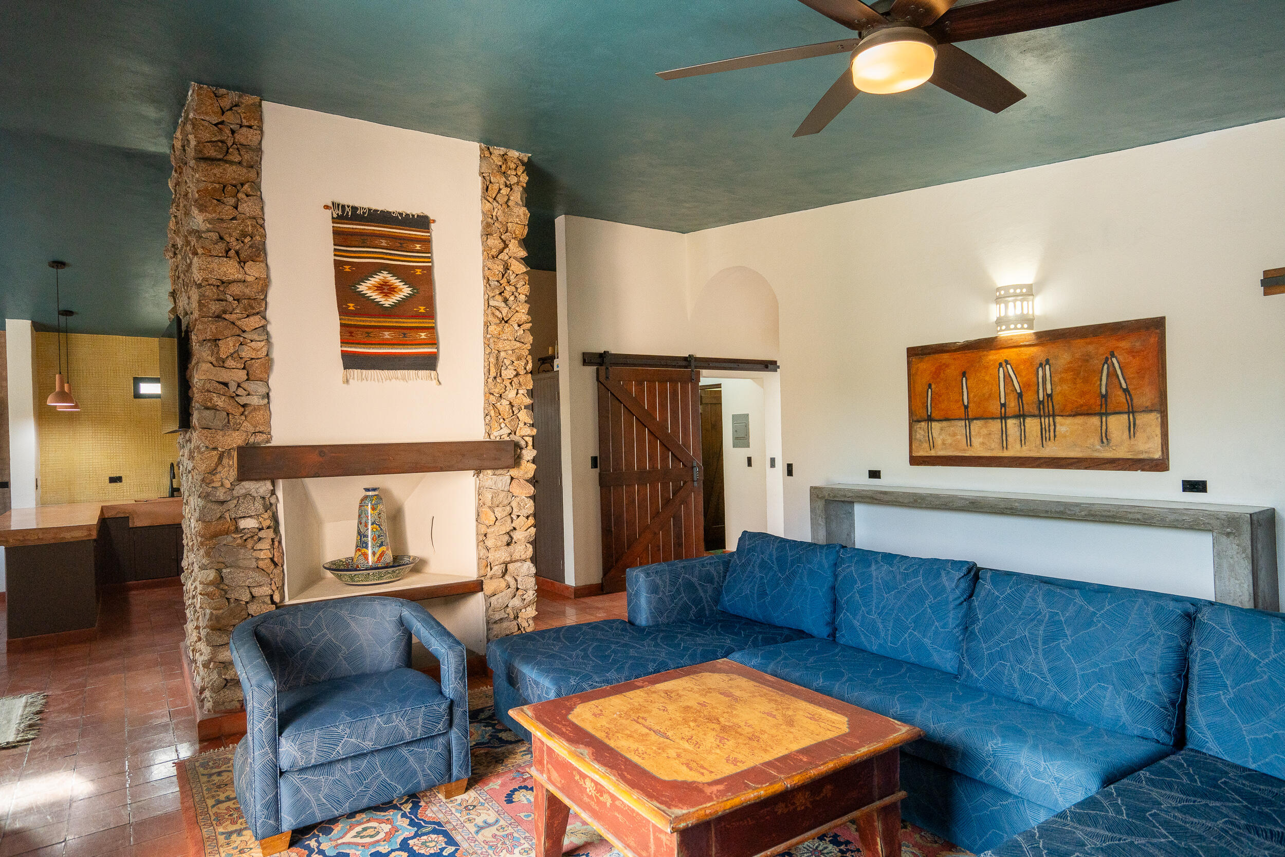 MLS #24-5930 image #14