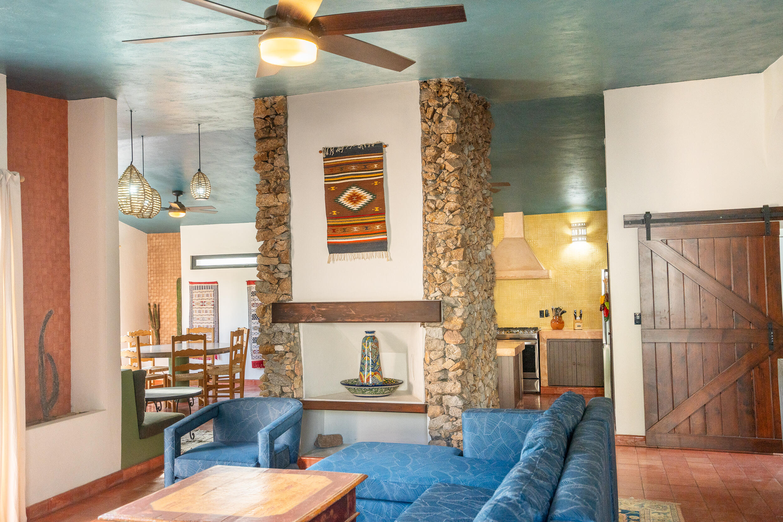 MLS #24-5930 image #15