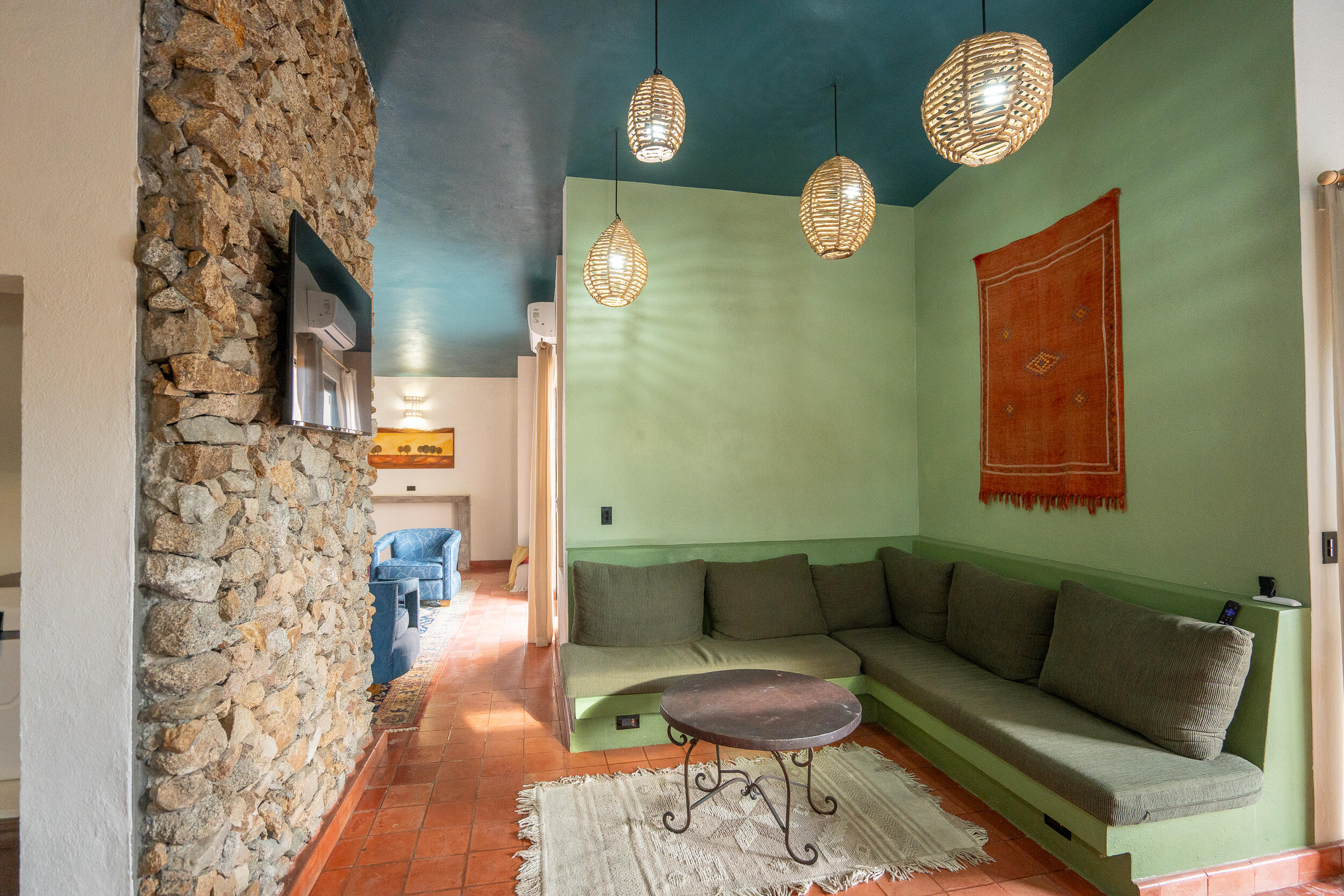 MLS #24-5930 image #16