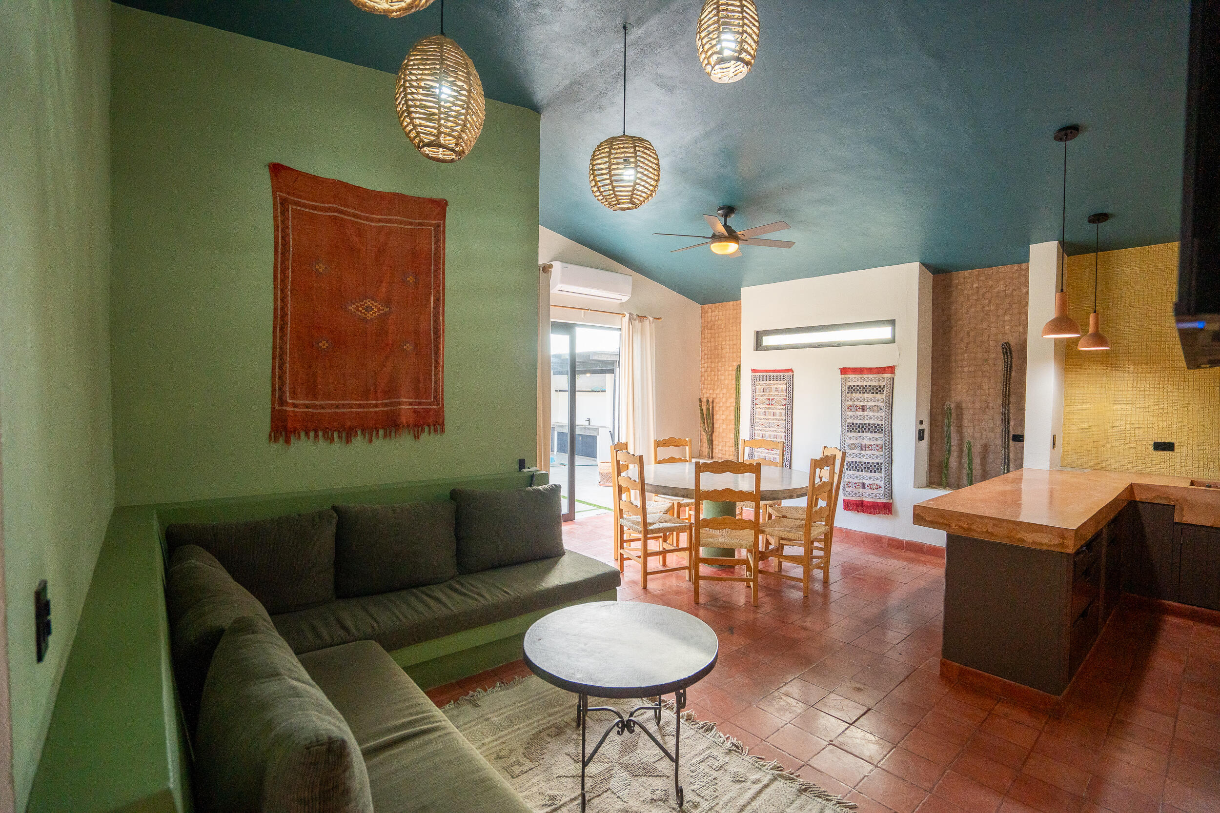 MLS #24-5930 image #17