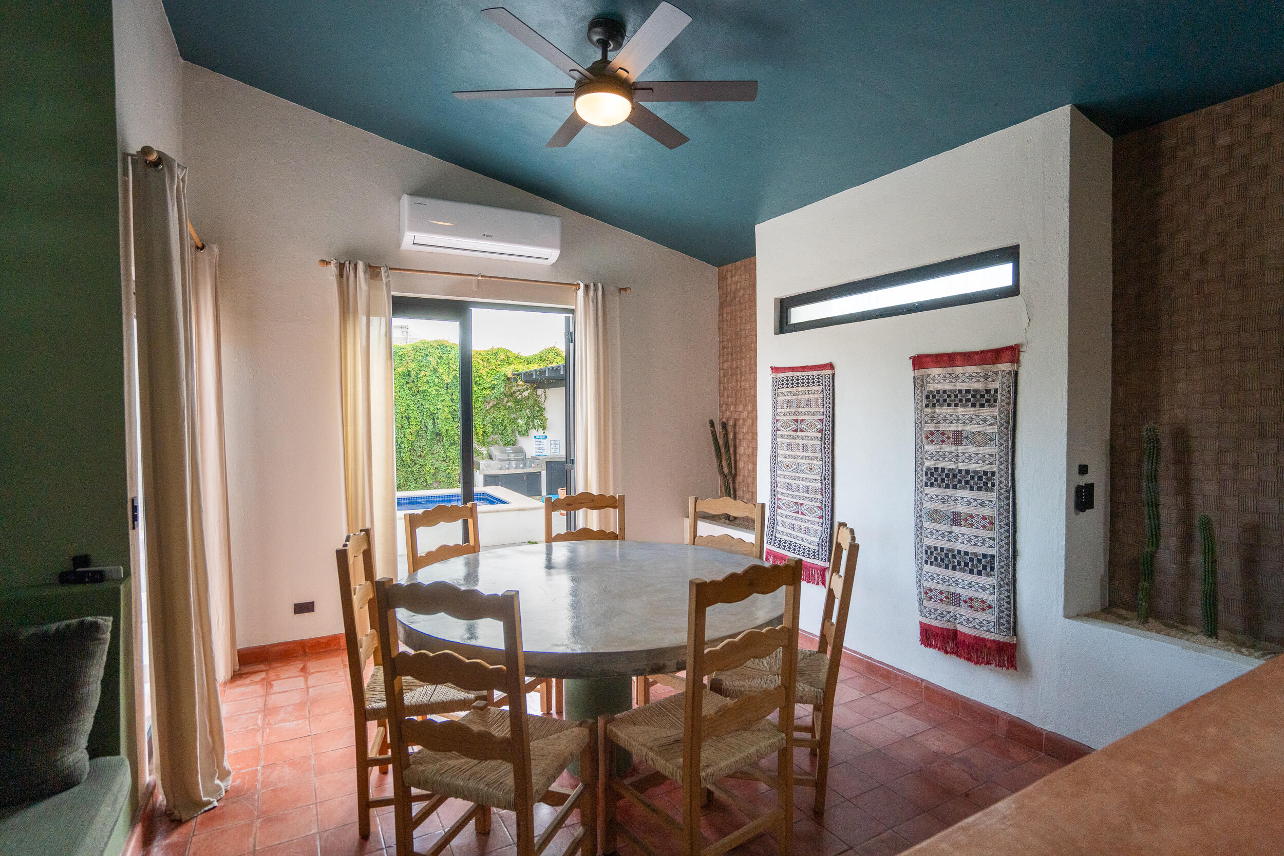 MLS #24-5930 image #18