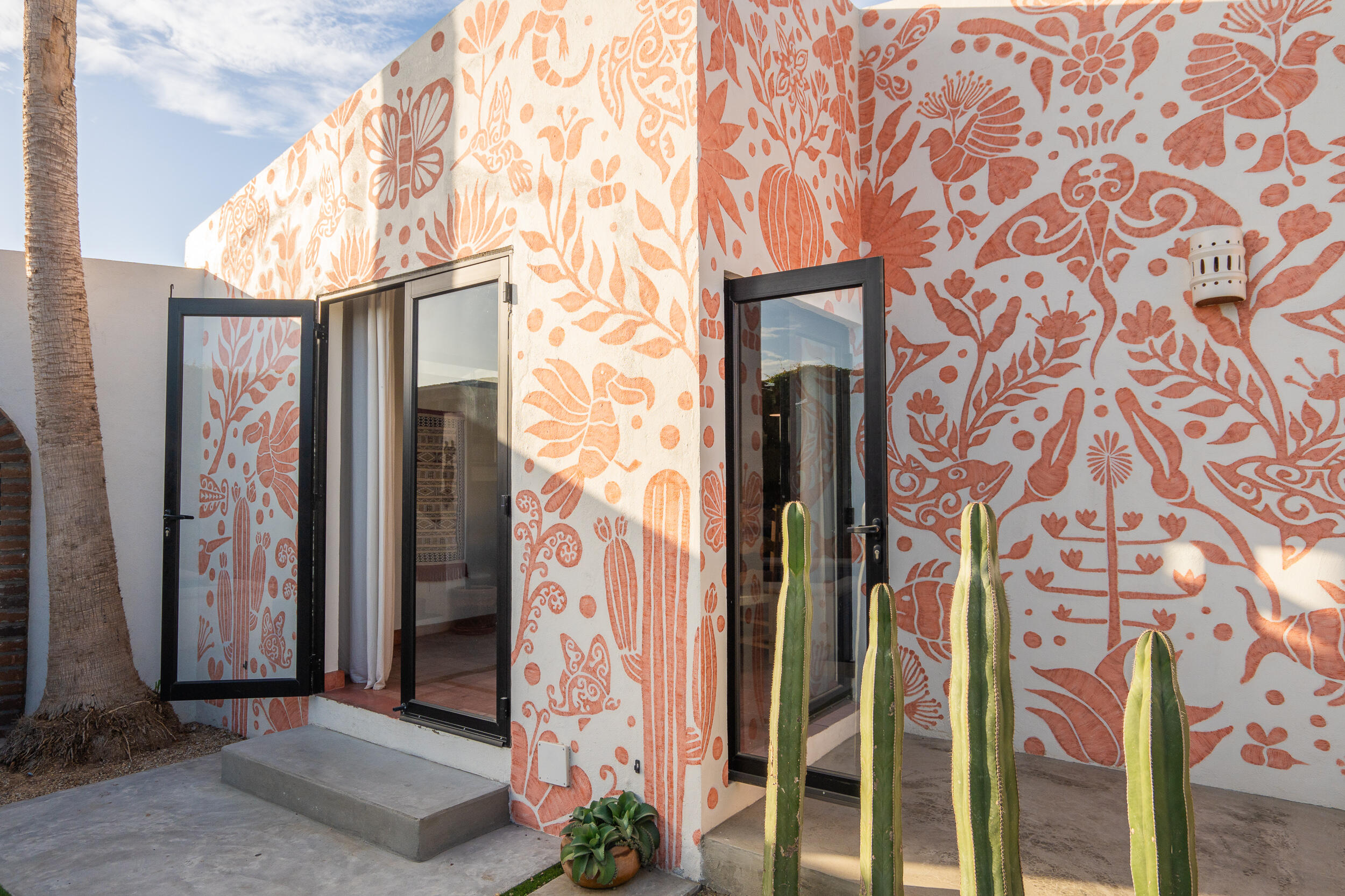 MLS #24-5930 image #19