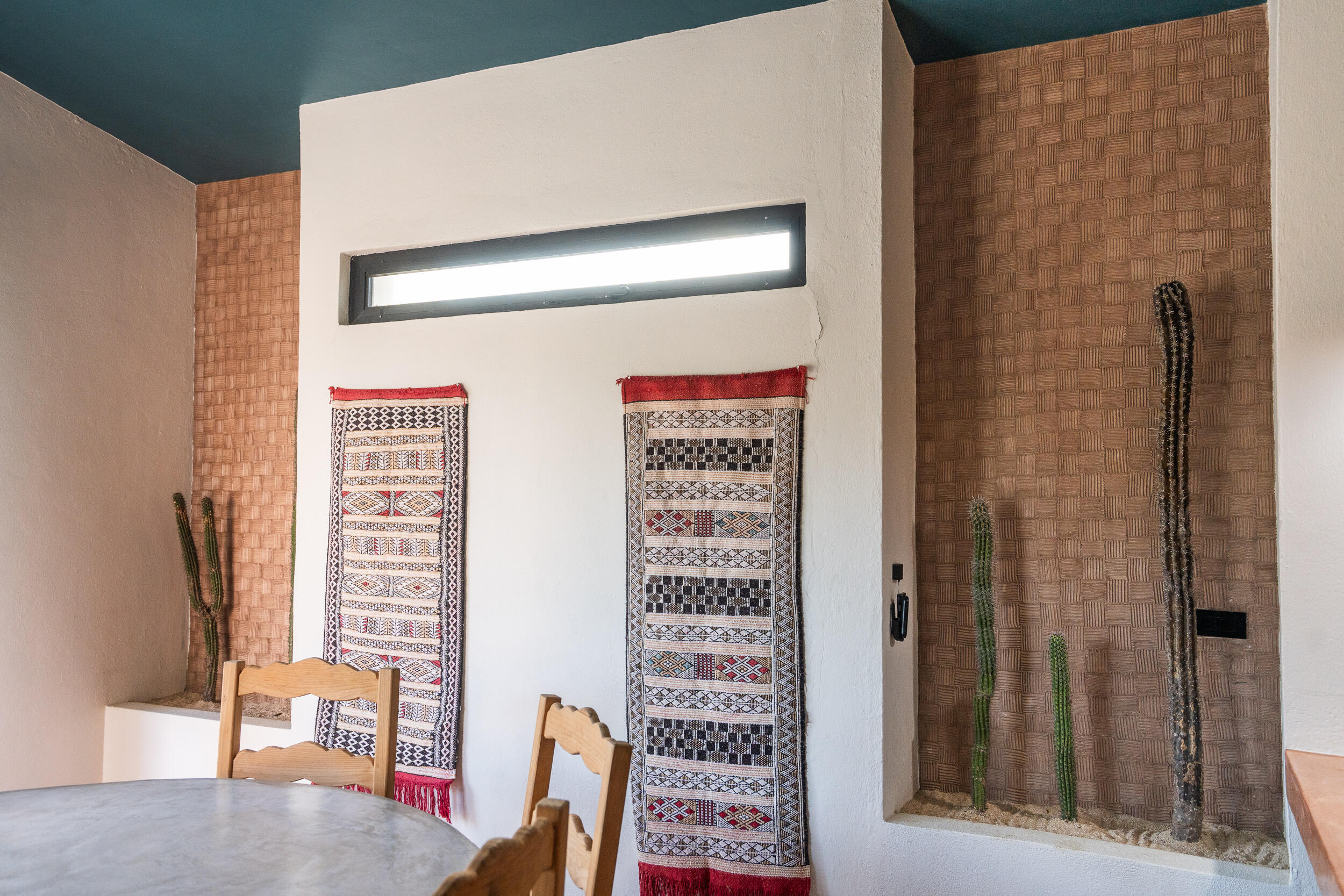 MLS #24-5930 image #20