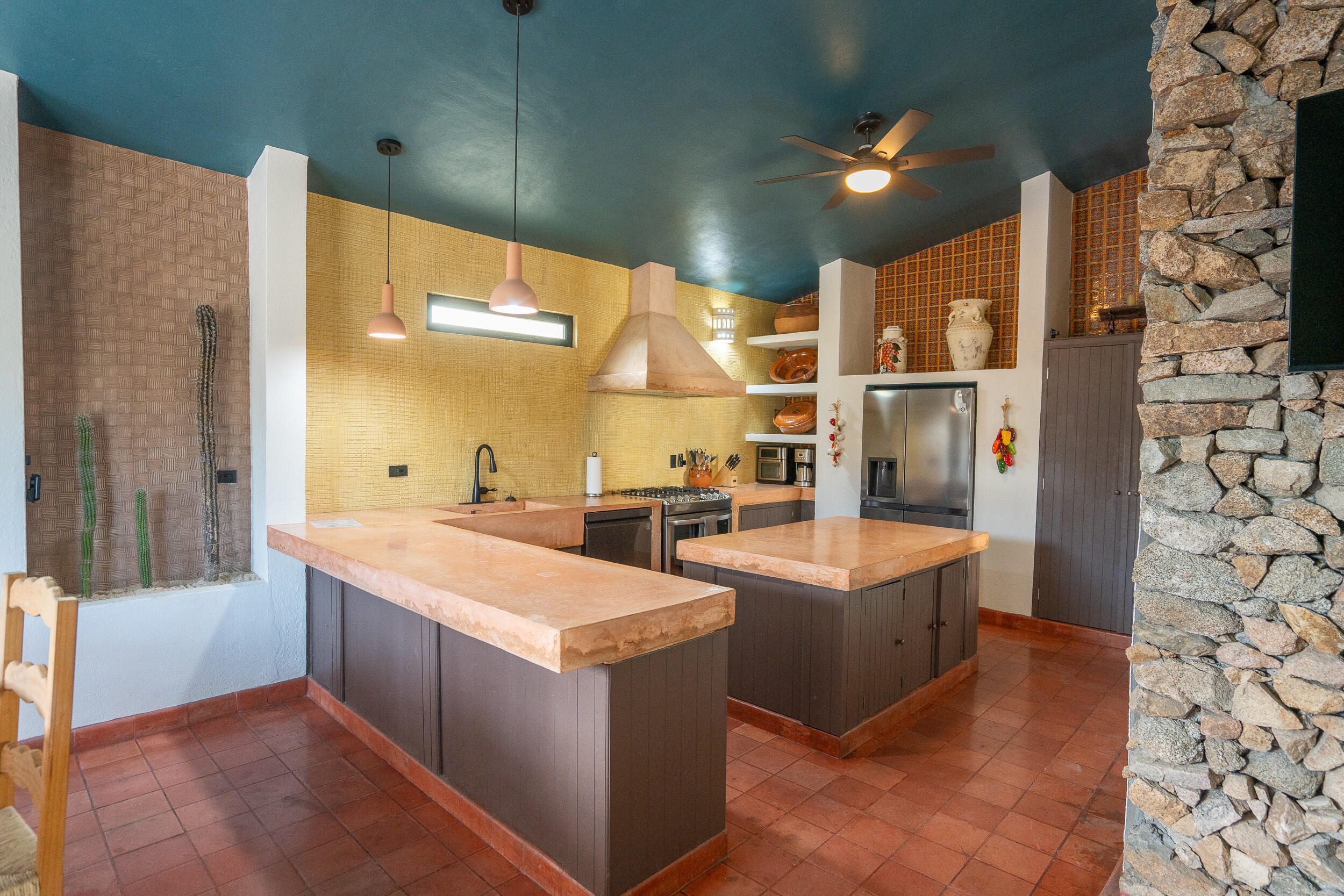 MLS #24-5930 image #21