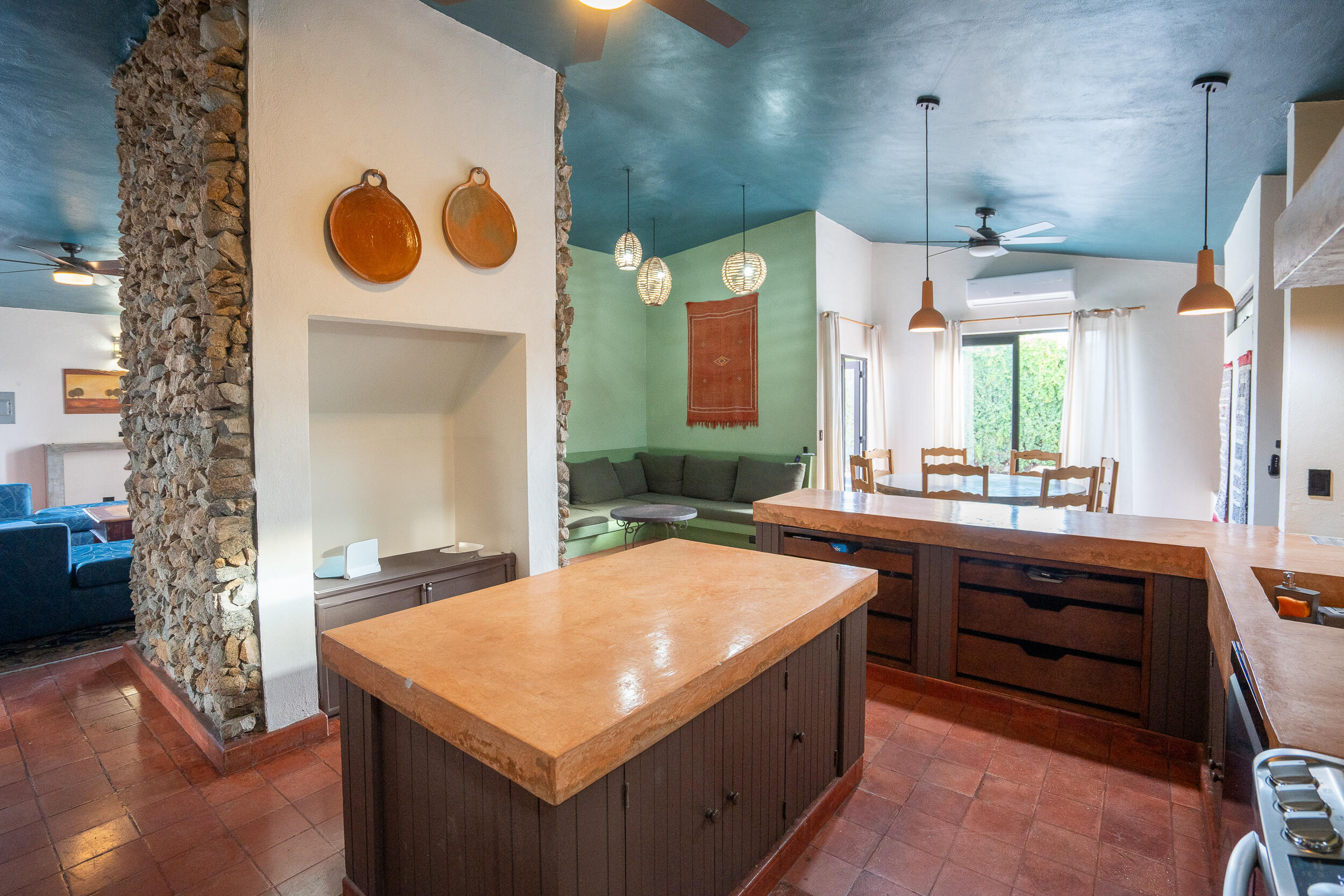 MLS #24-5930 image #22