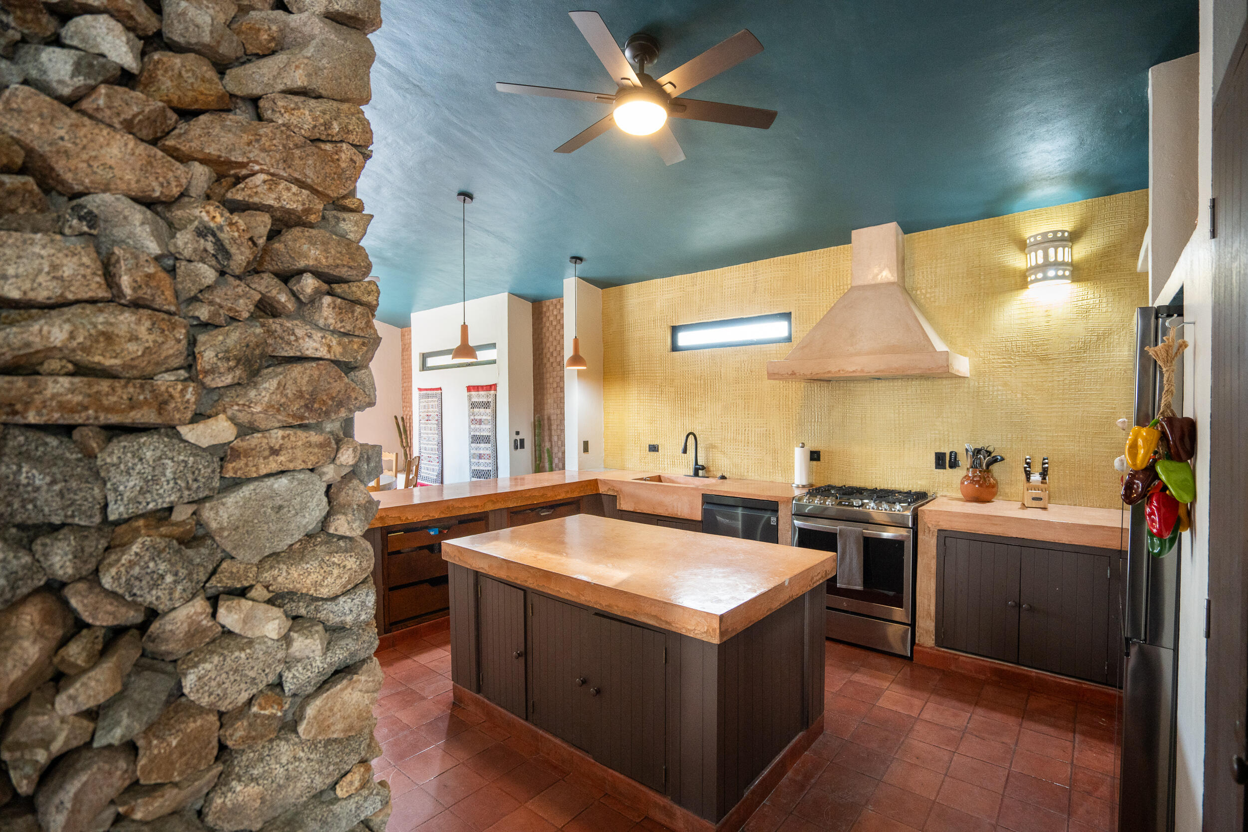 MLS #24-5930 image #23