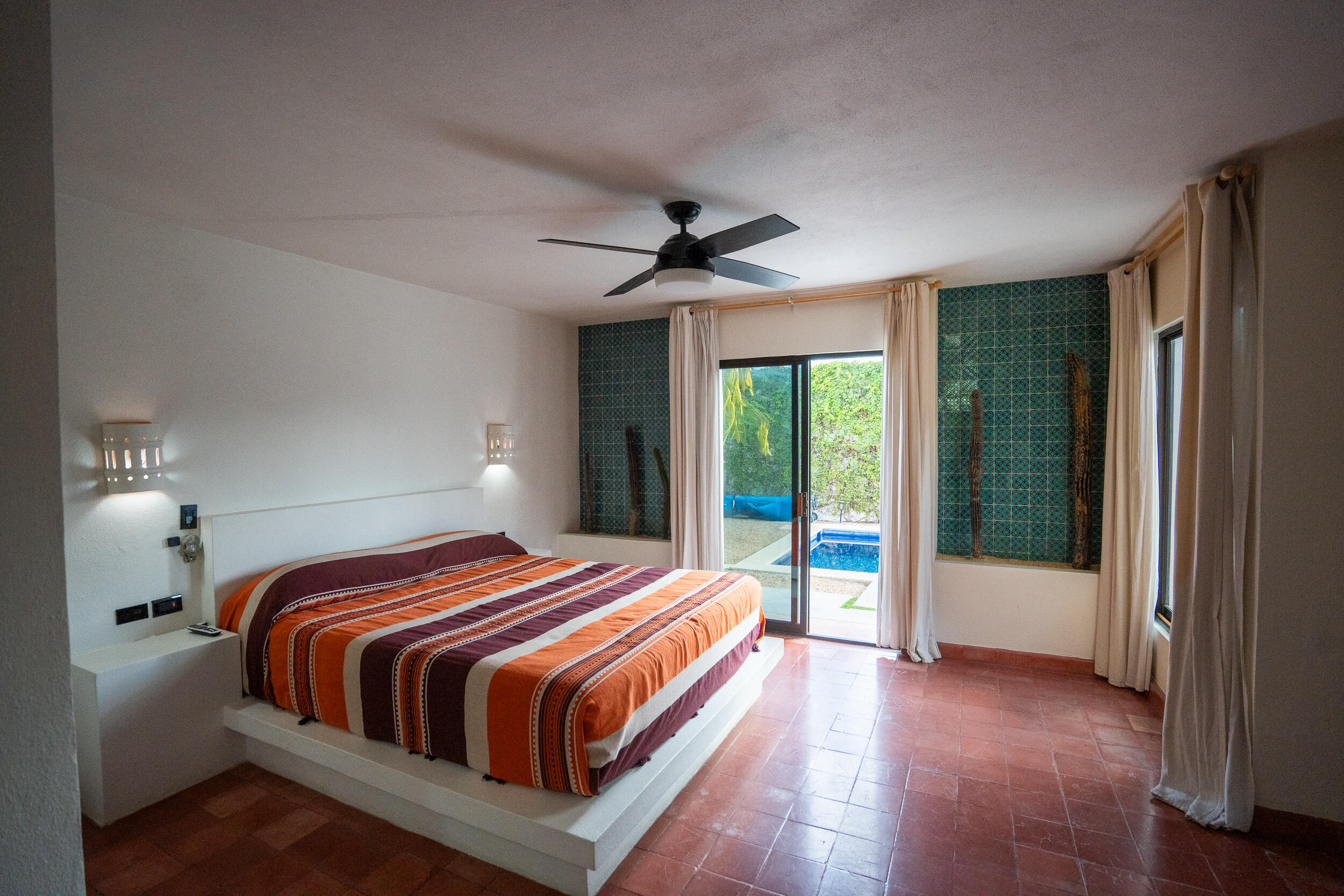 MLS #24-5930 image #24