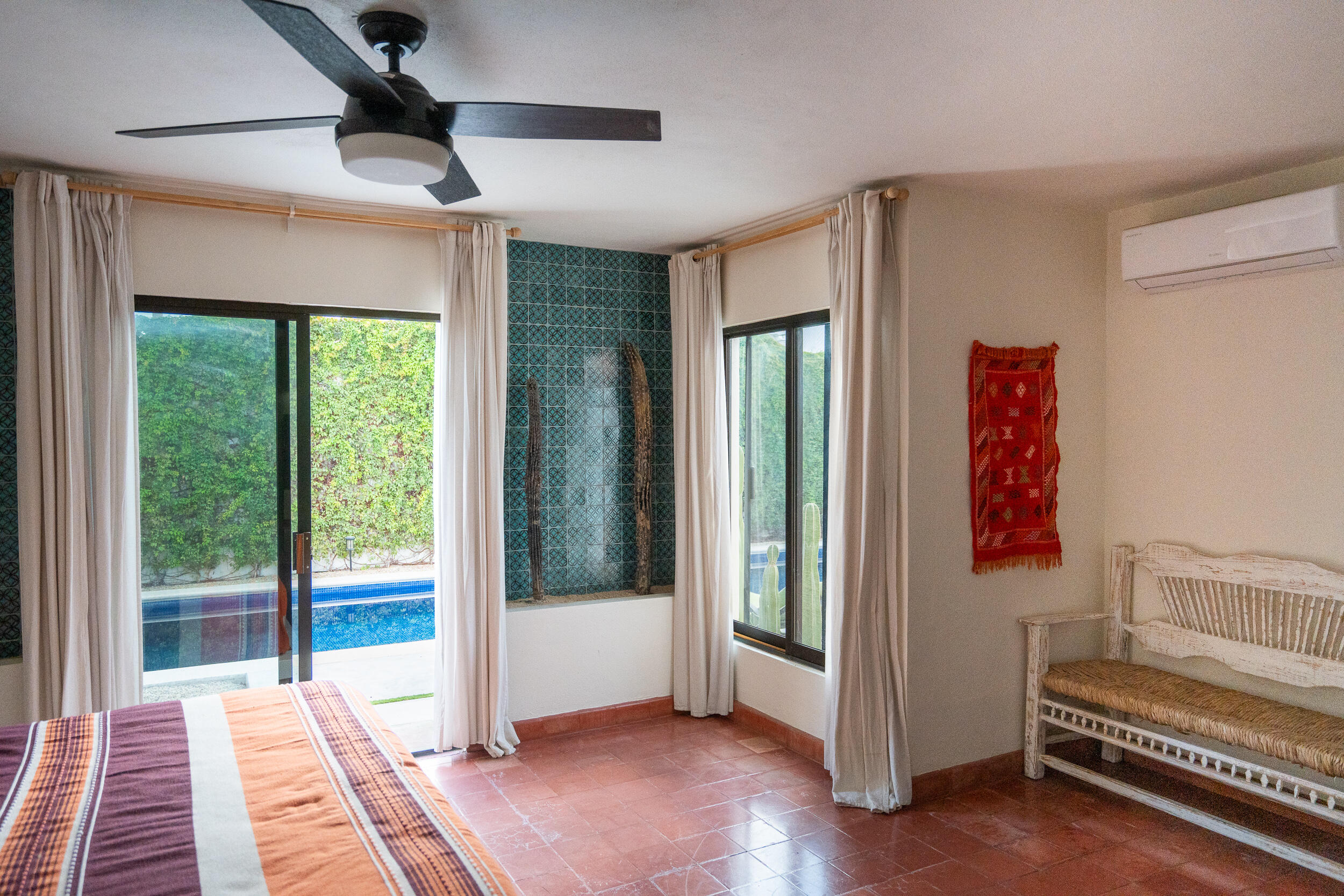 MLS #24-5930 image #25