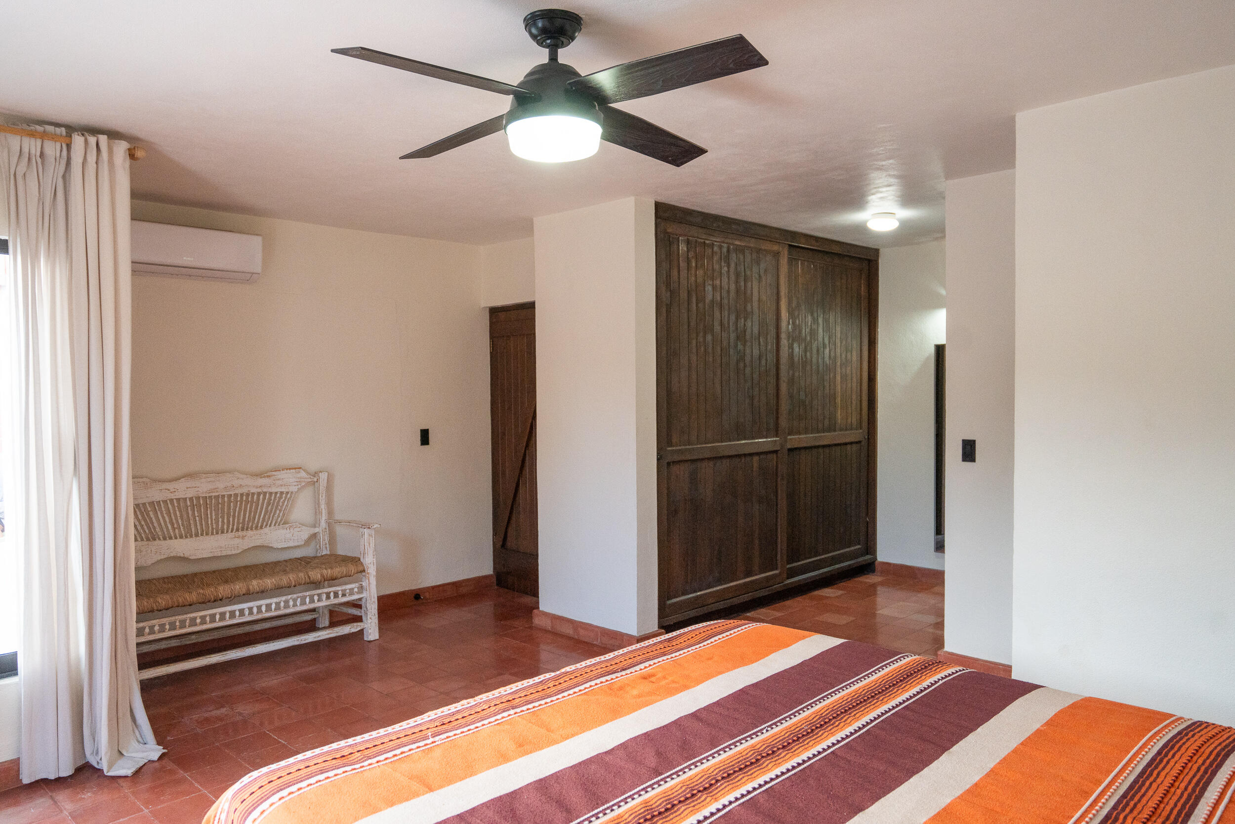 MLS #24-5930 image #26