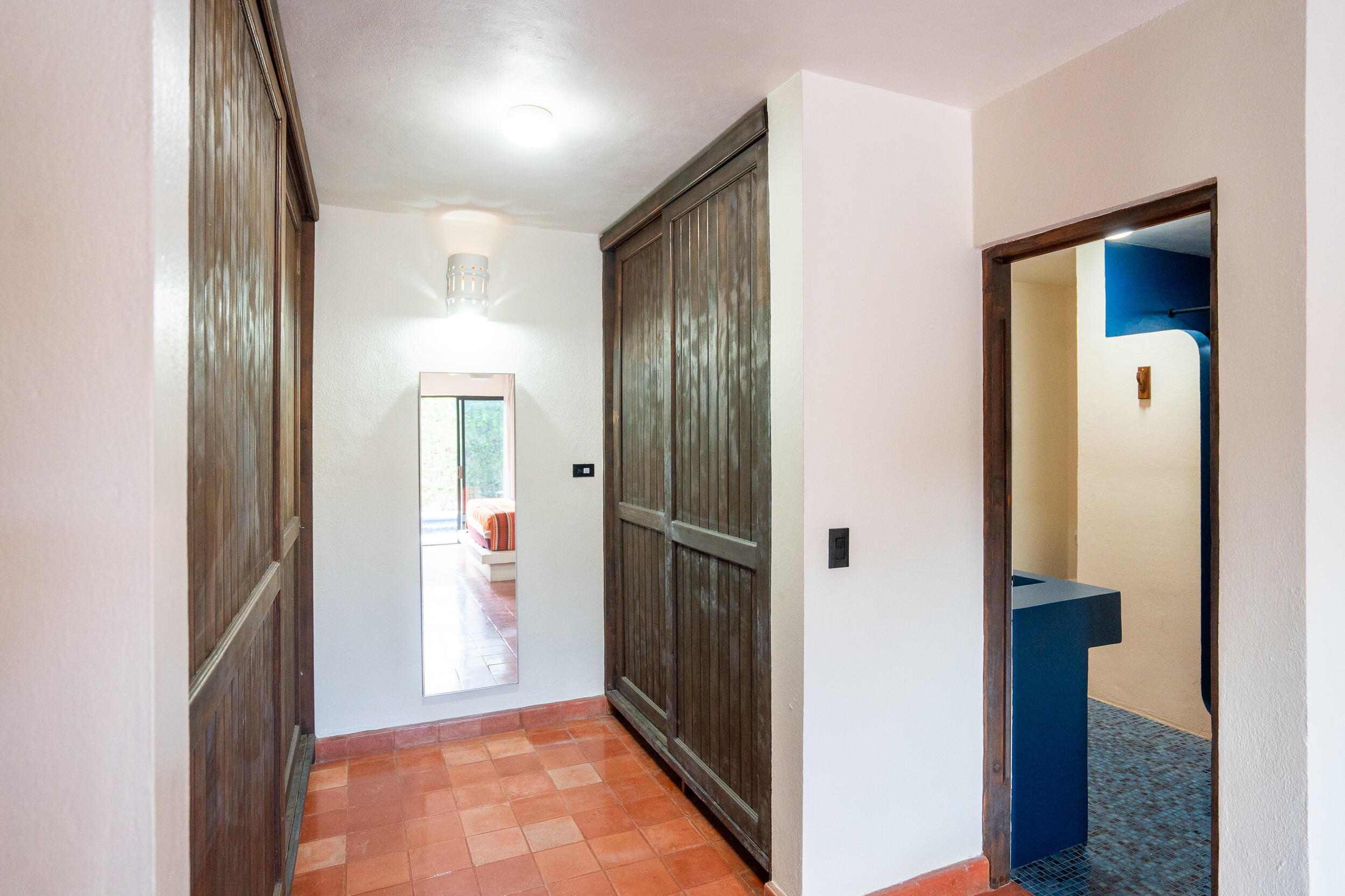 MLS #24-5930 image #27