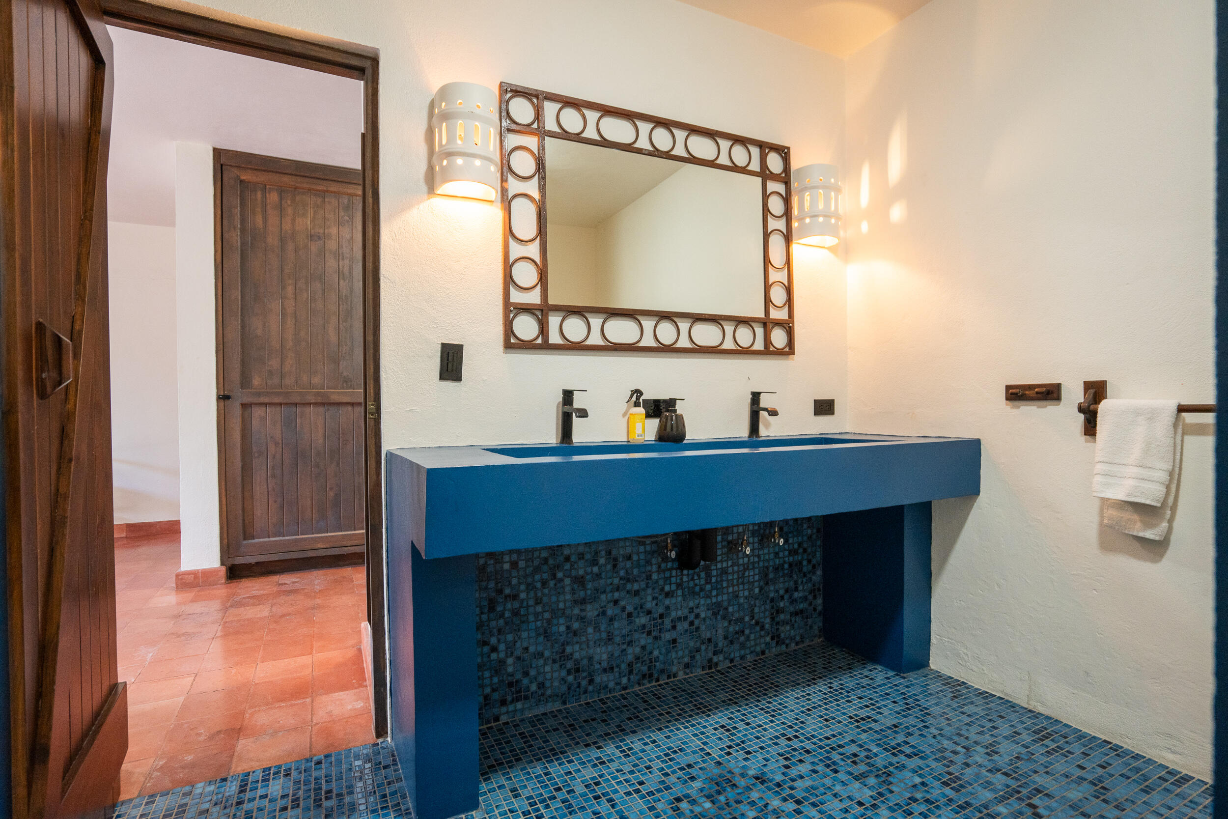 MLS #24-5930 image #28