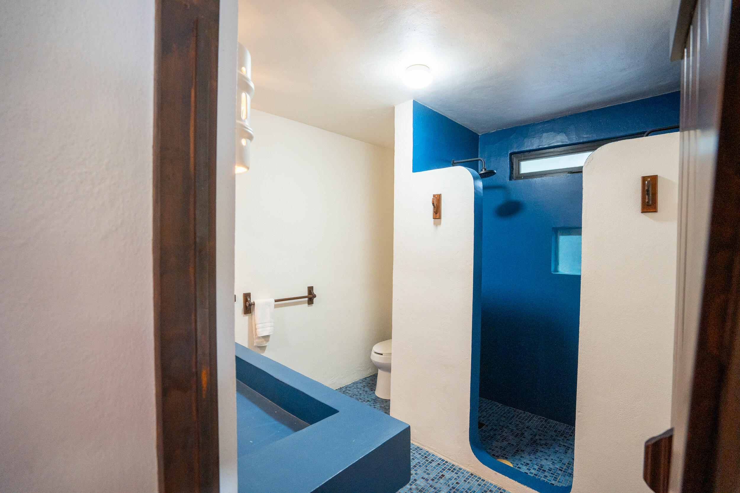 MLS #24-5930 image #29