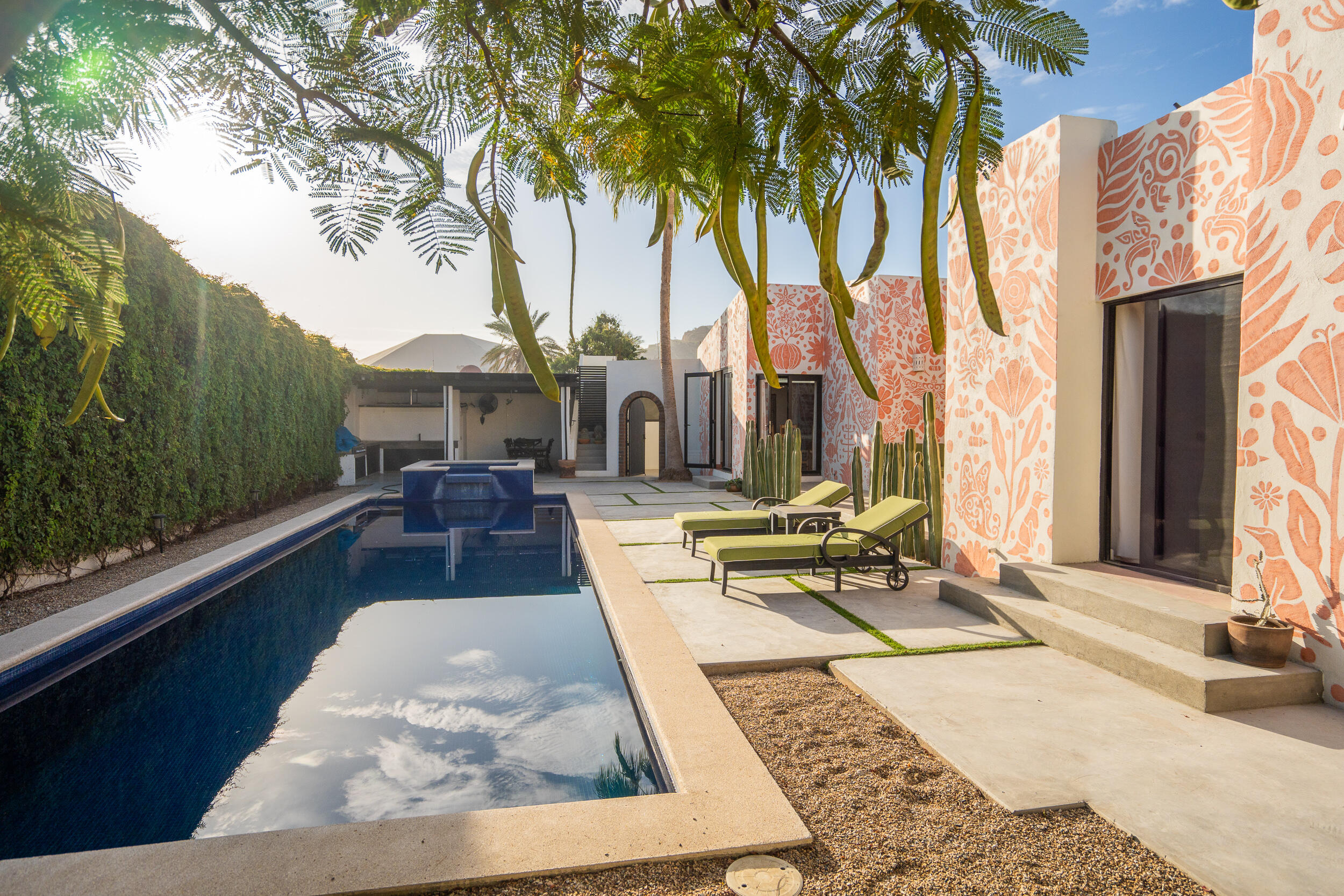 MLS #24-5930 image #30