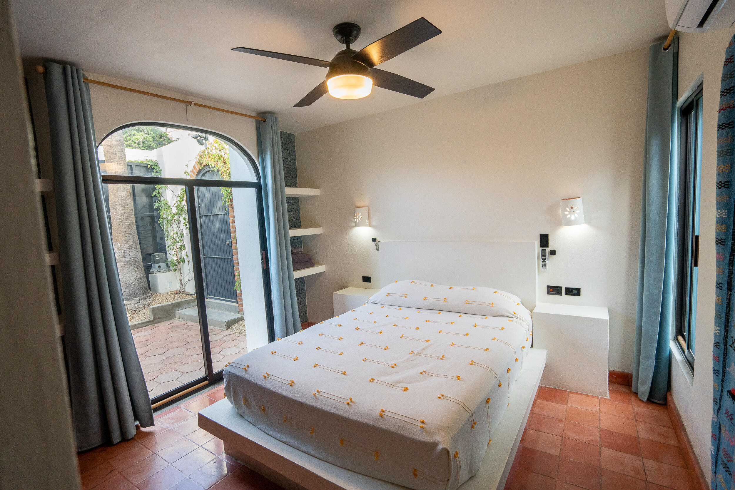 MLS #24-5930 image #32