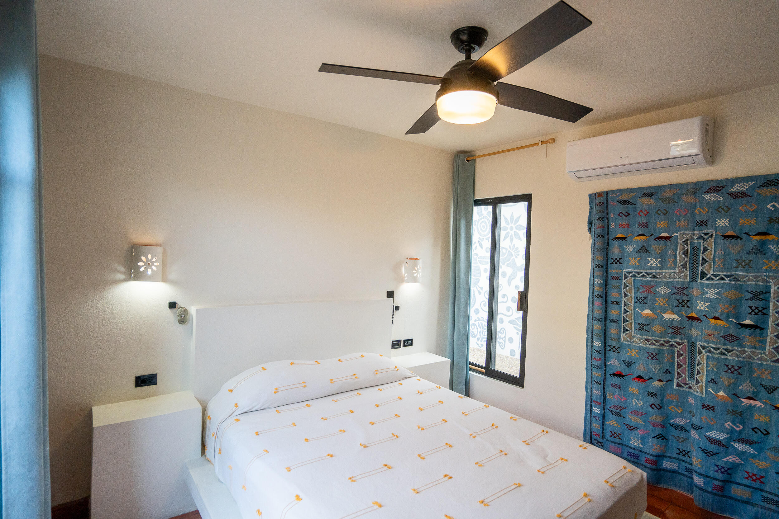 MLS #24-5930 image #33