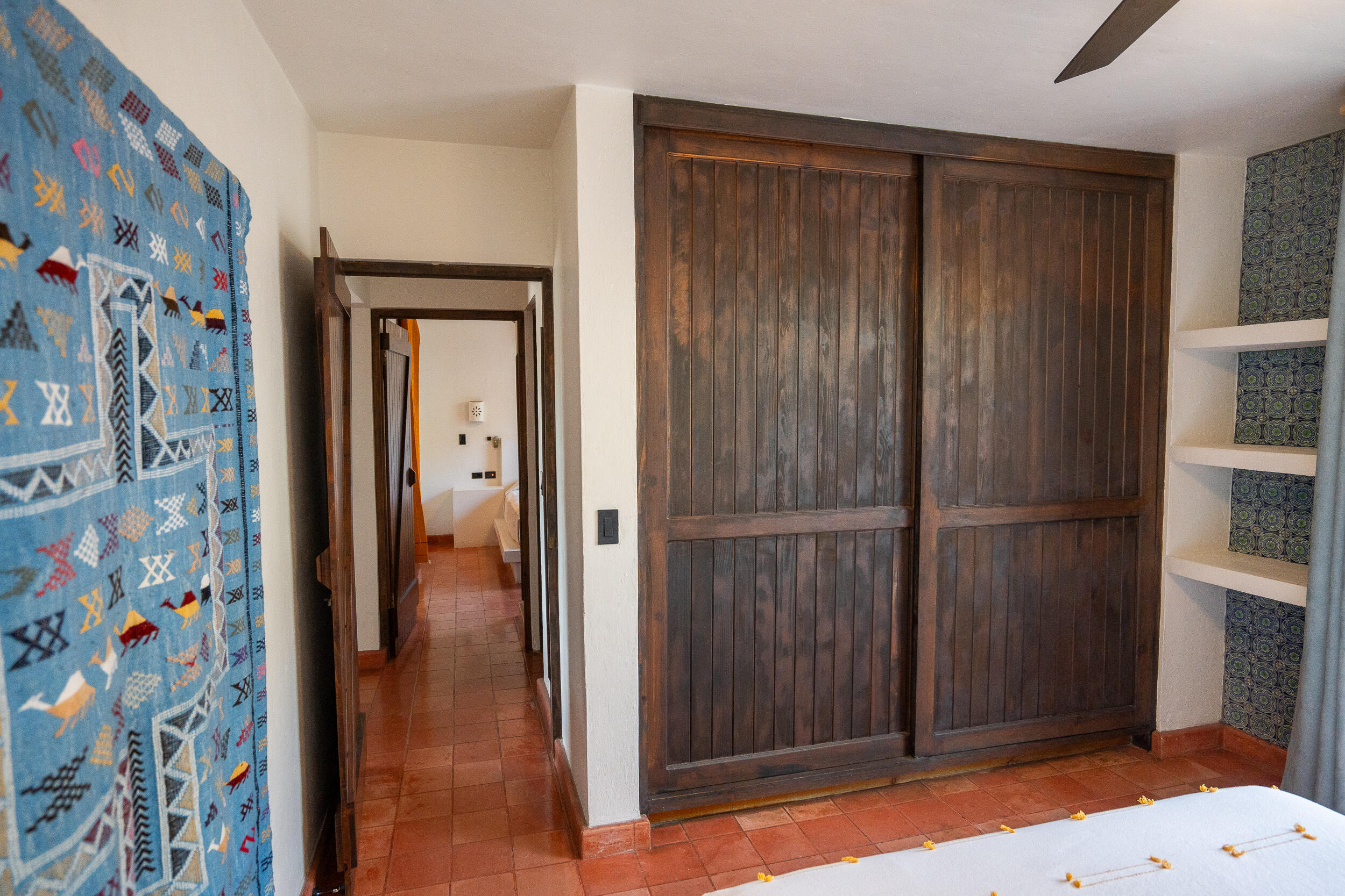 MLS #24-5930 image #34