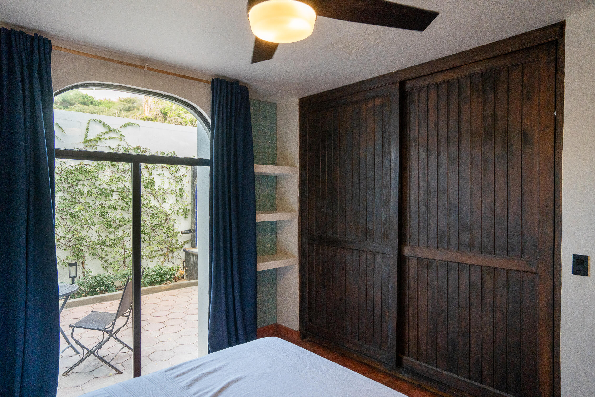 MLS #24-5930 image #36