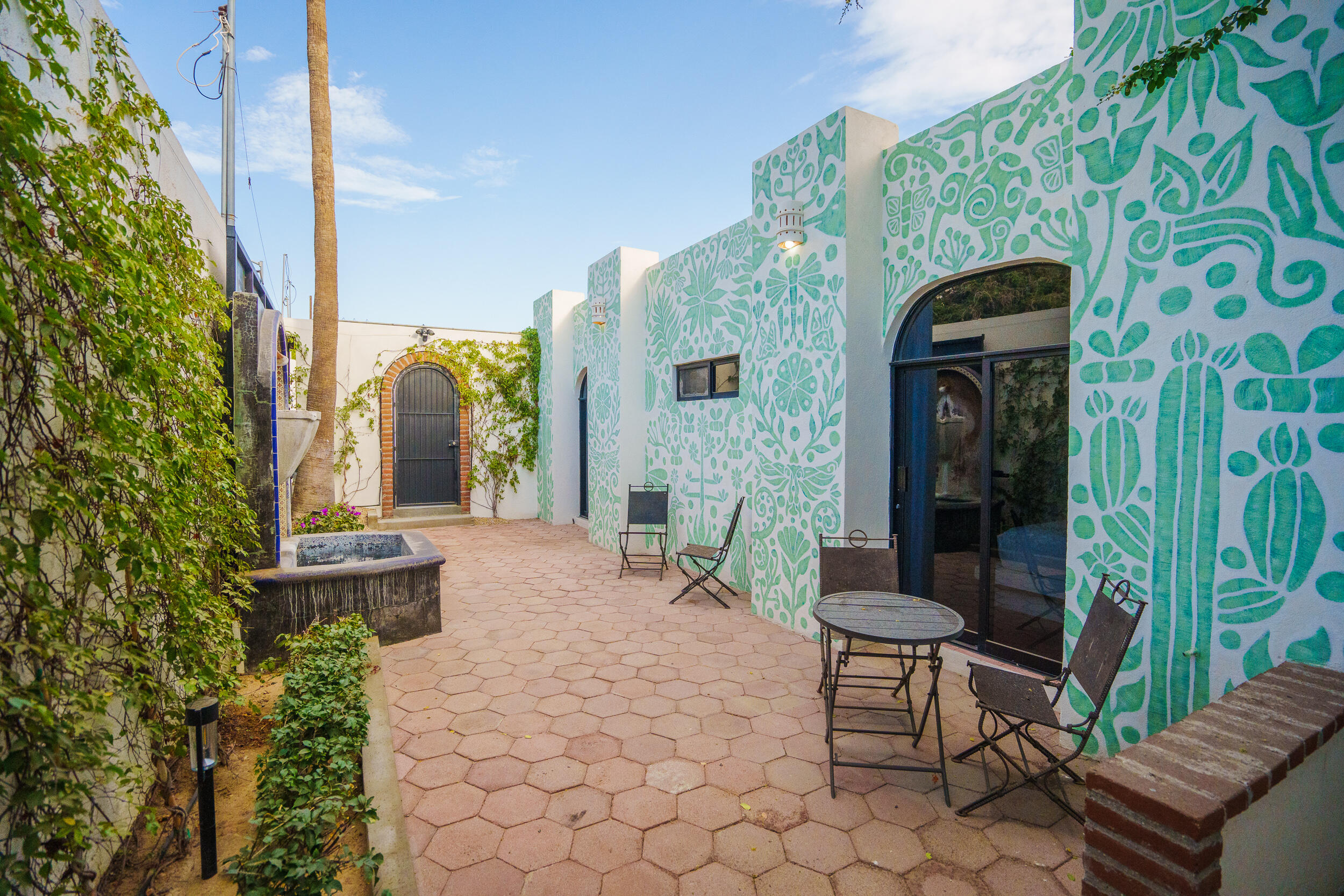 MLS #24-5930 image #37