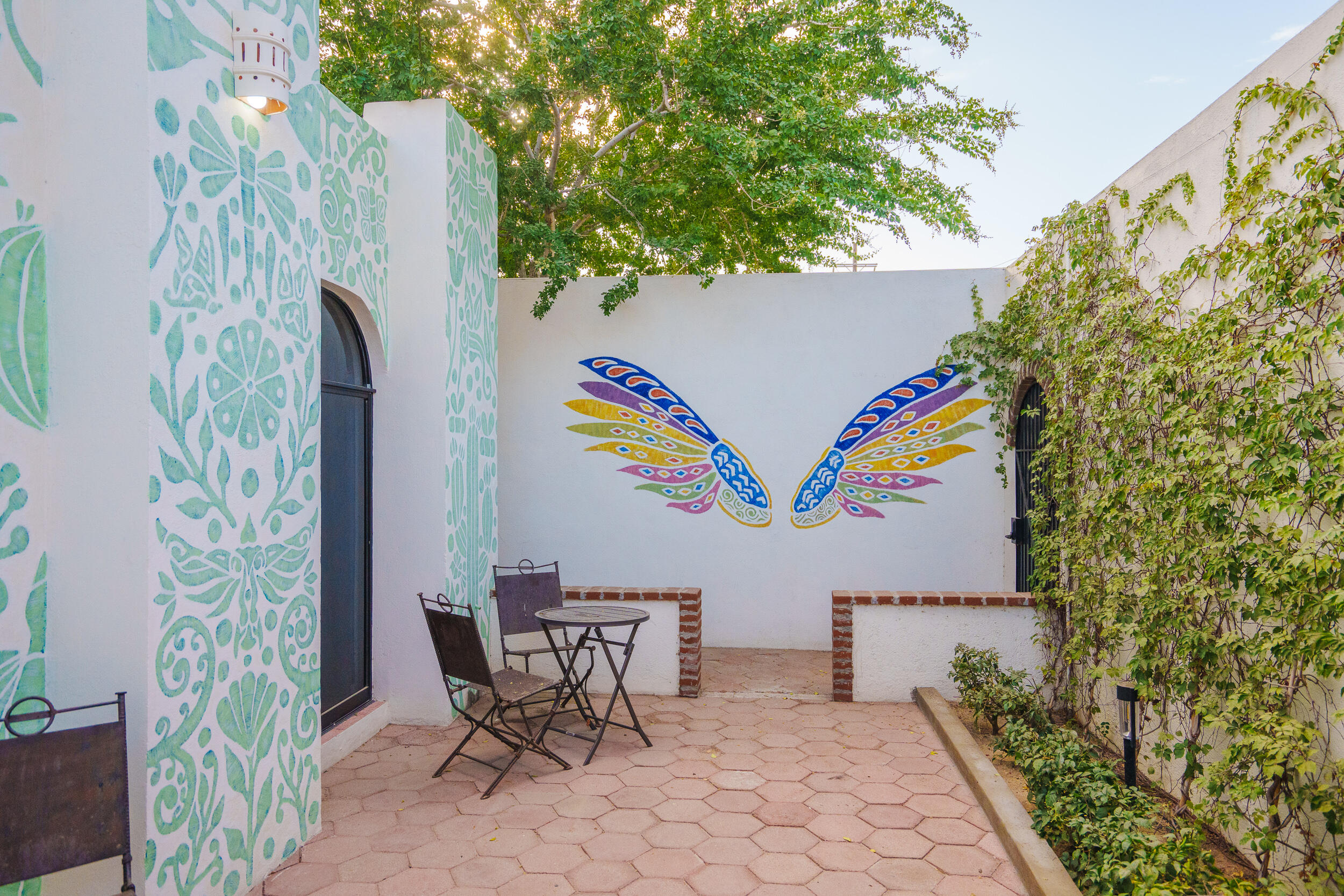 MLS #24-5930 image #38