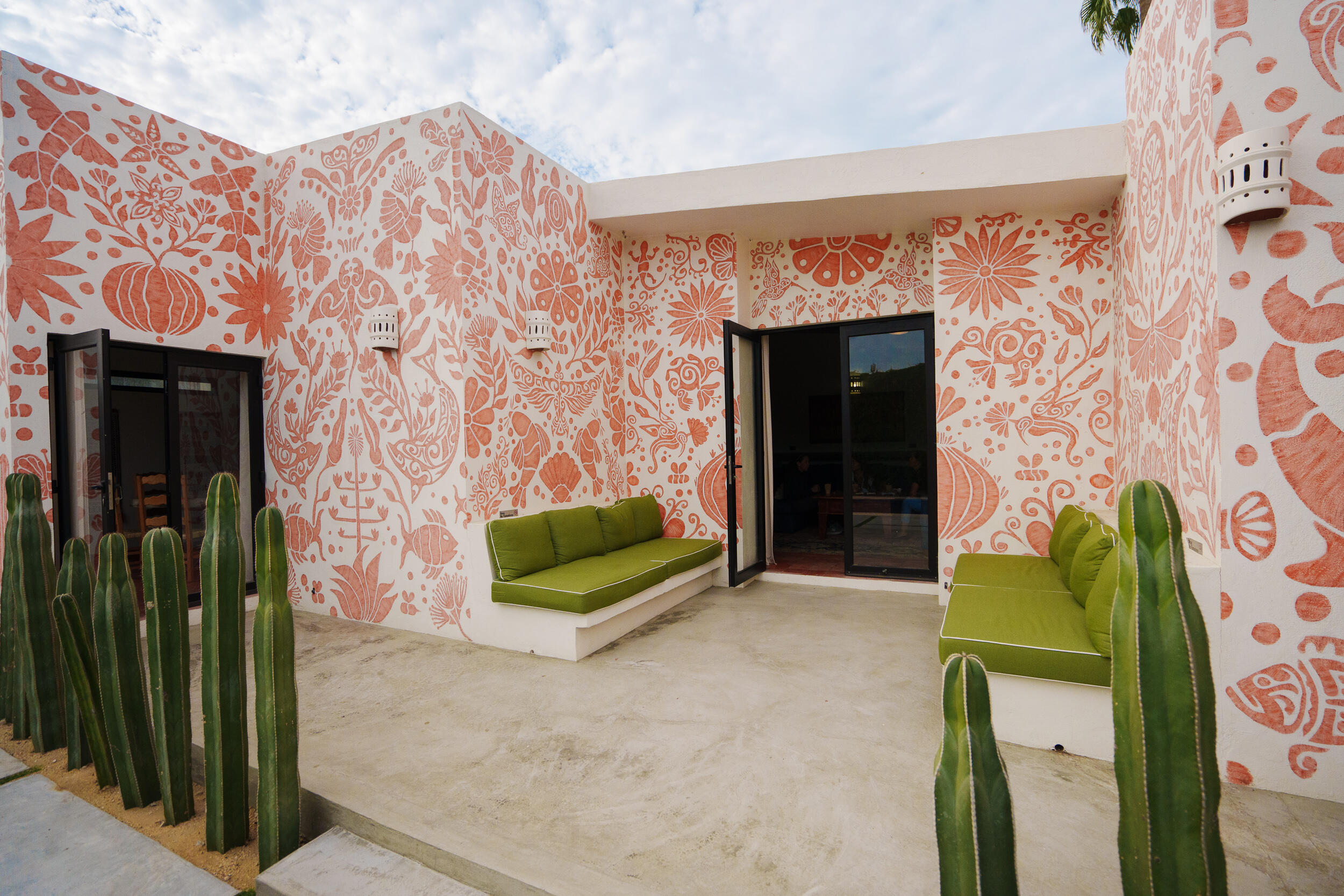 MLS #24-5930 image #39