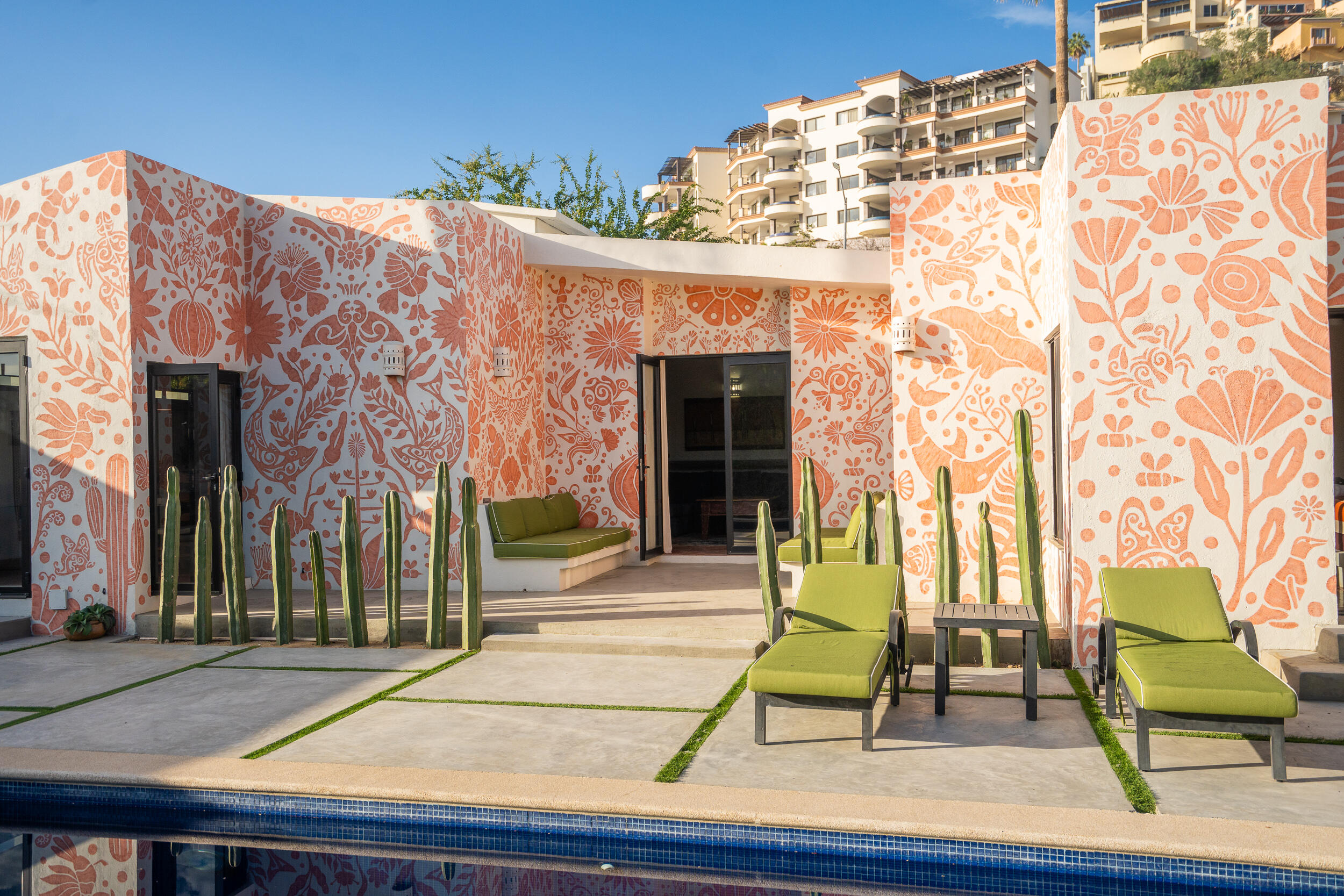 MLS #24-5930 image #40