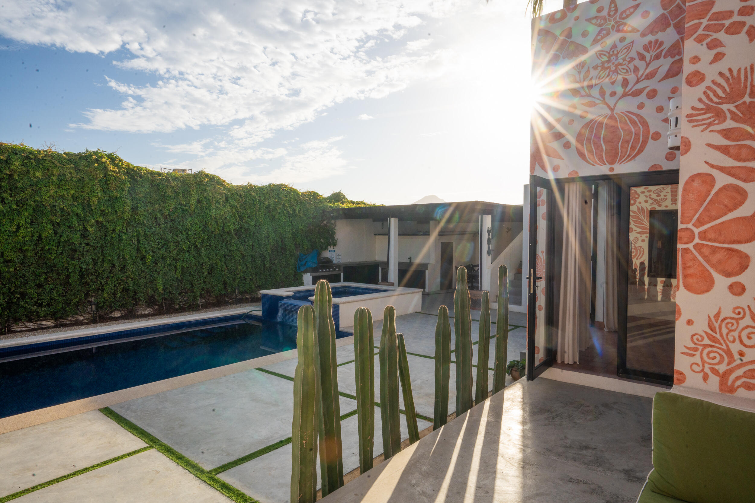 MLS #24-5930 image #41