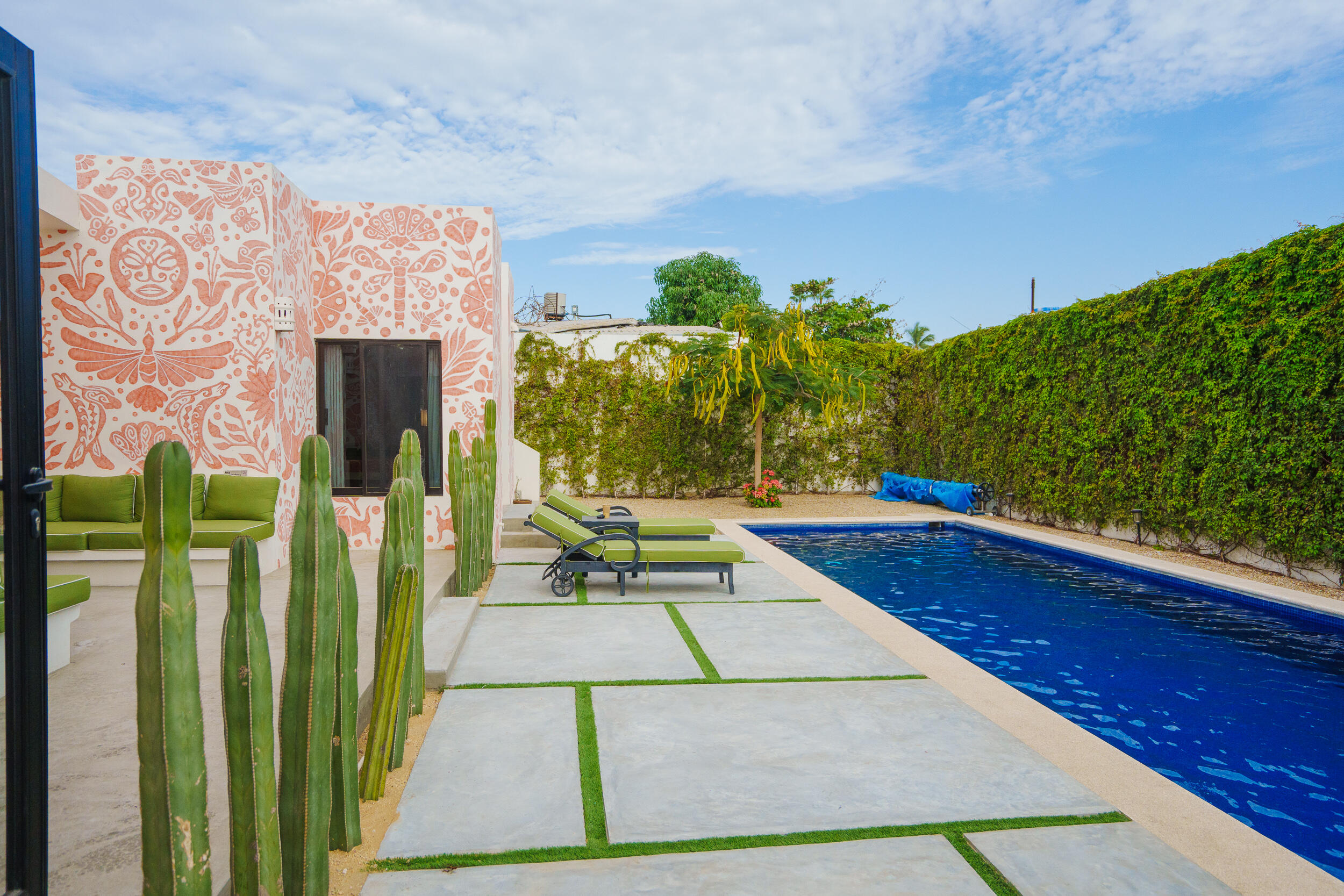 MLS #24-5930 image #42