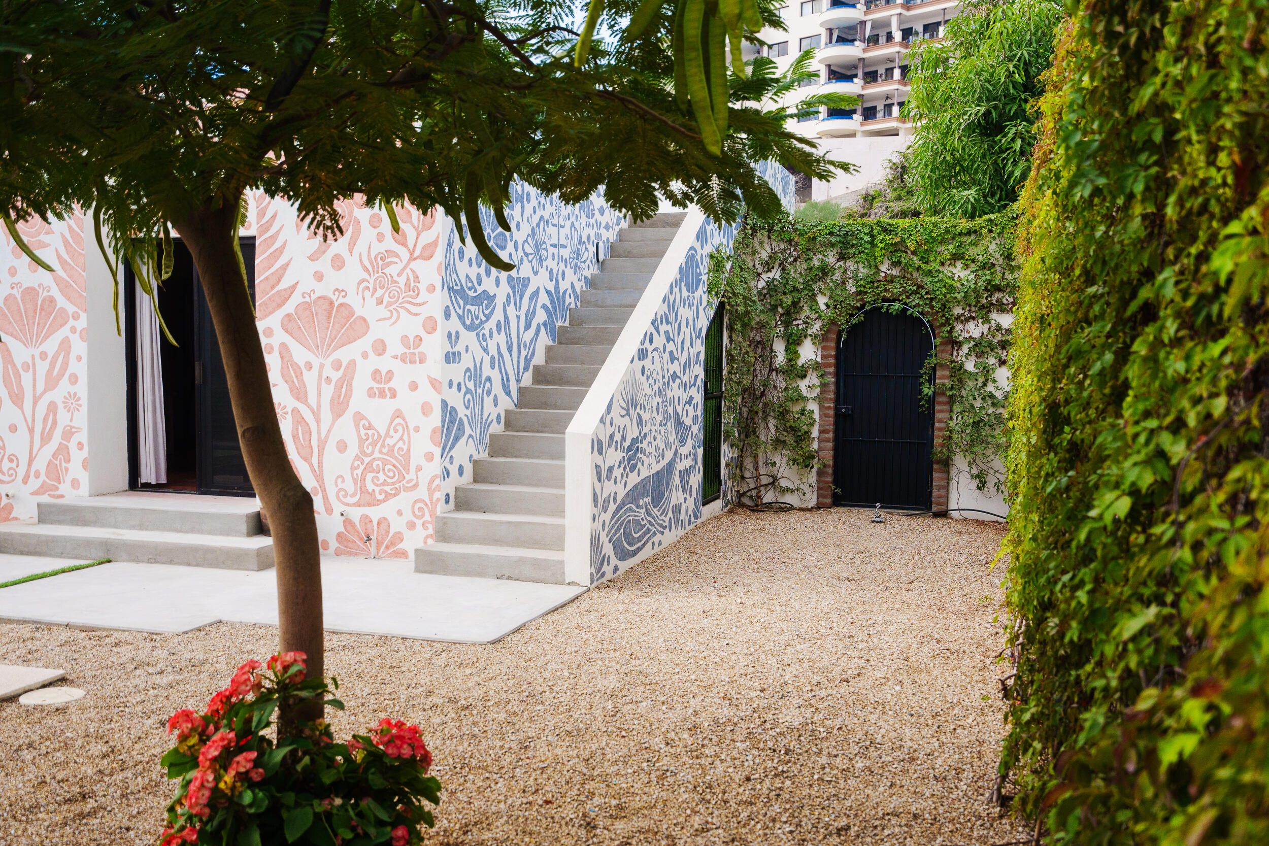 MLS #24-5930 image #43