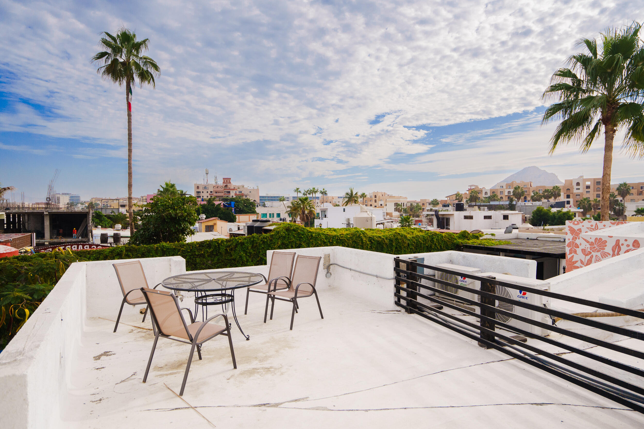 MLS #24-5930 image #44