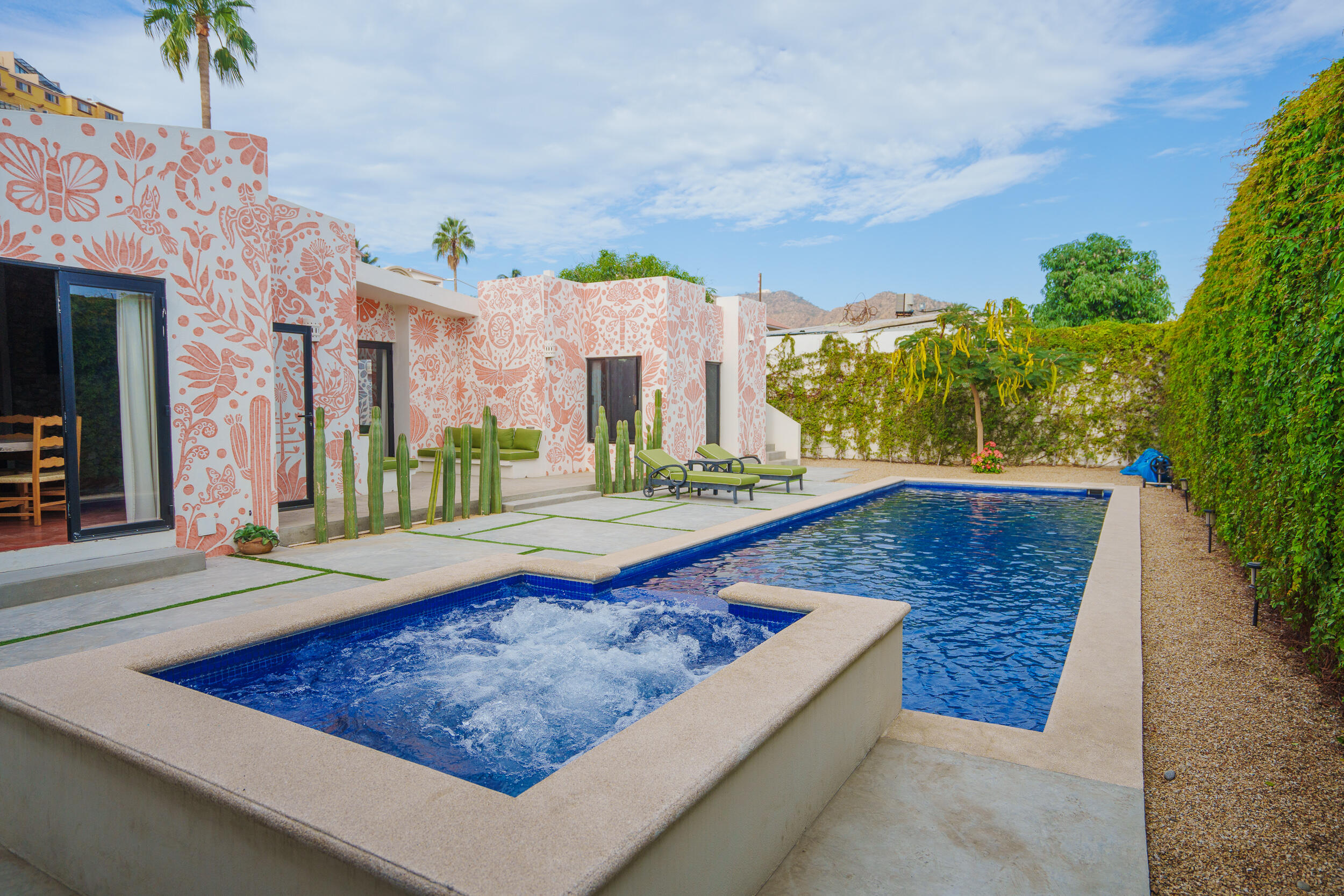 MLS #24-5930 image #45