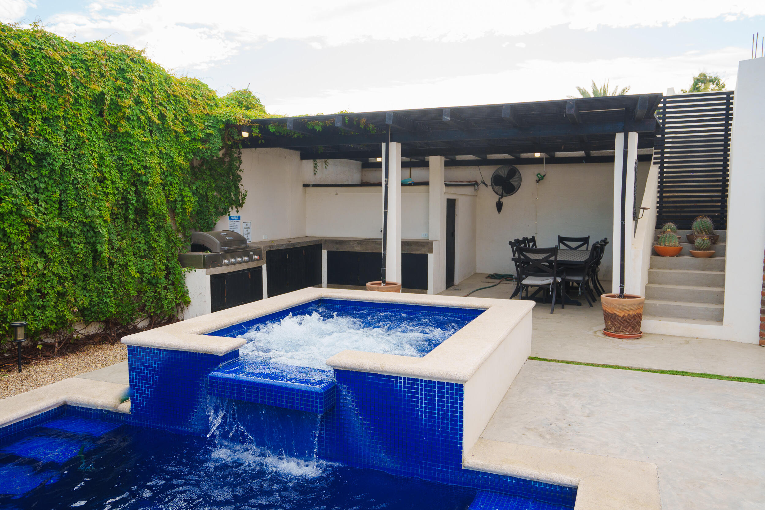 MLS #24-5930 image #46