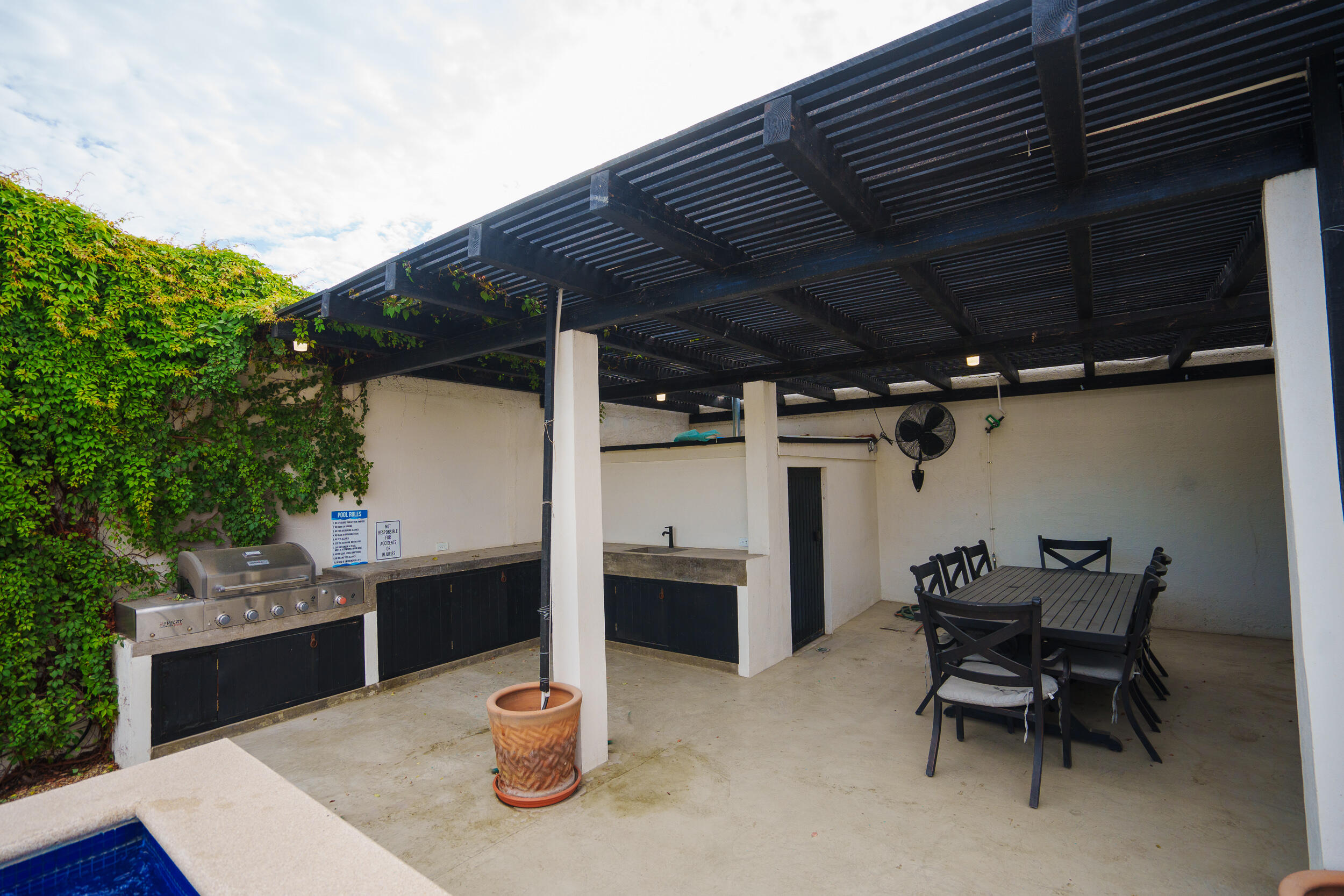 MLS #24-5930 image #47